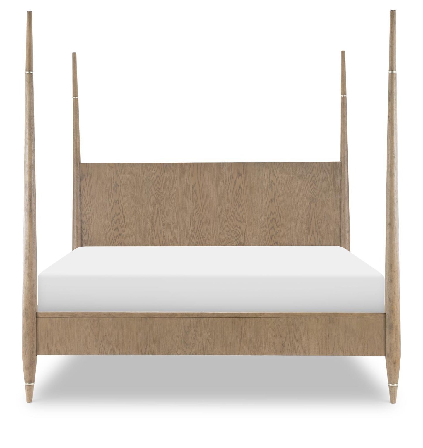 Melrose - Complete Poster Bed