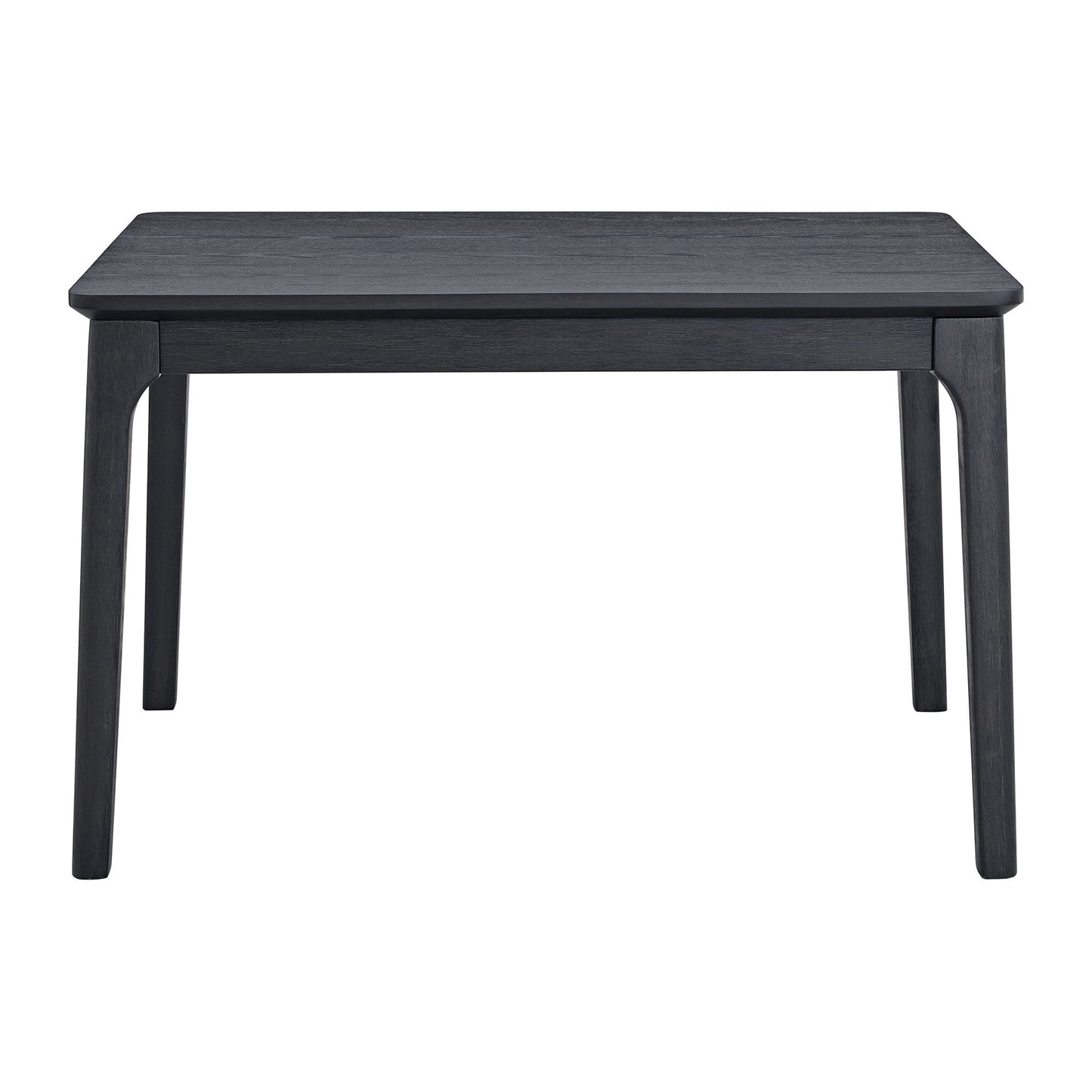 Garcia - Dining Set