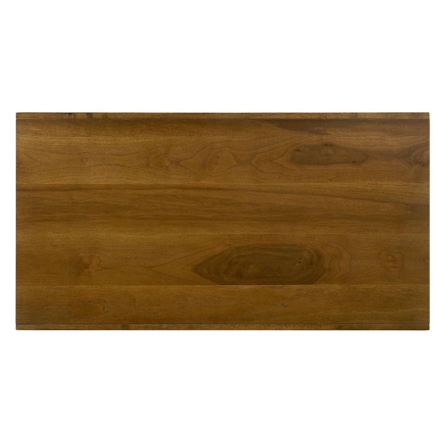 Malibu - Three Pack Occasional Set - Brown