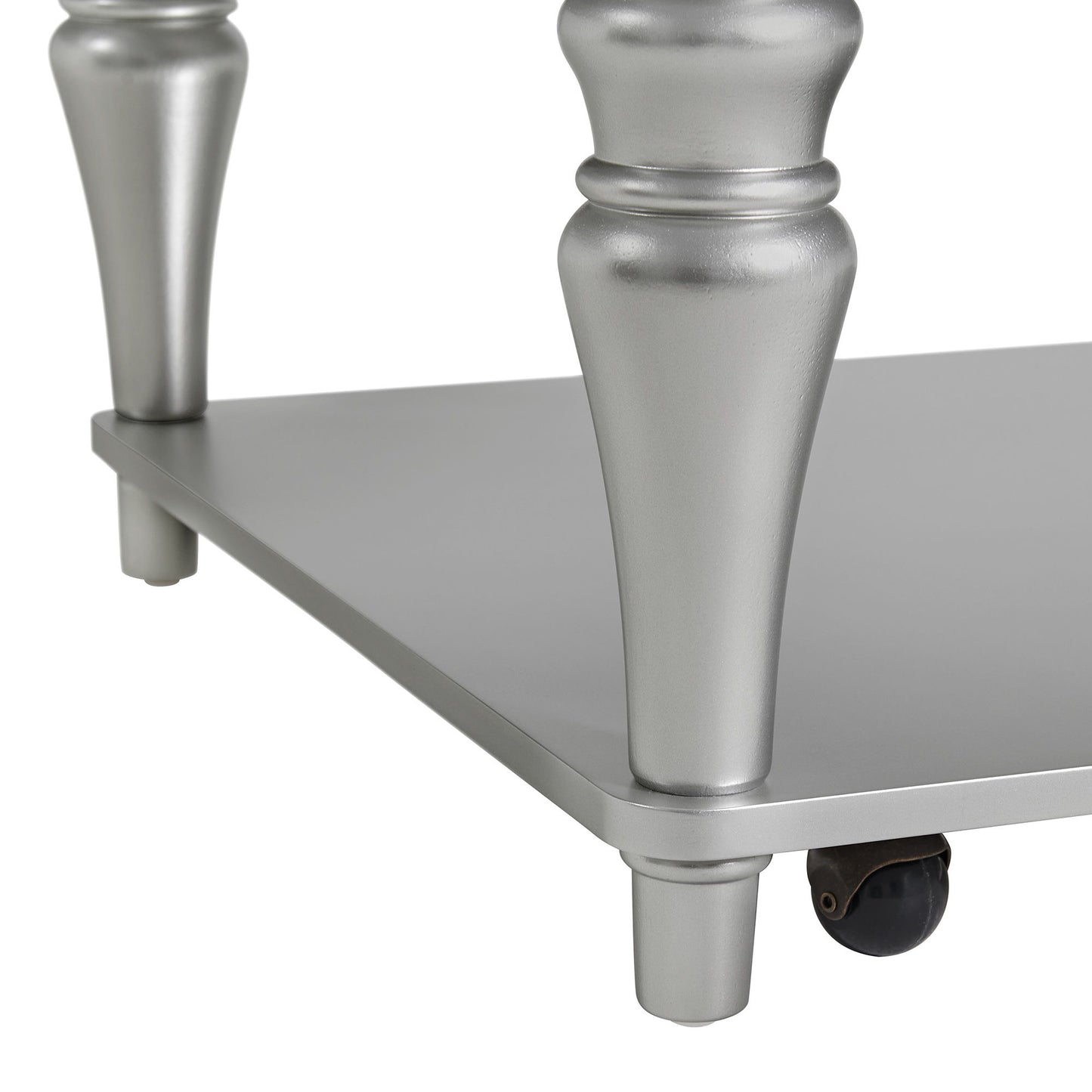 Avril - Occasional Table Set