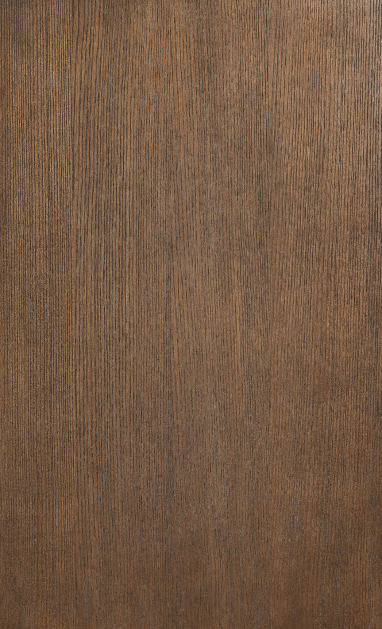 Harmony - Rectangular Beveled Mirror