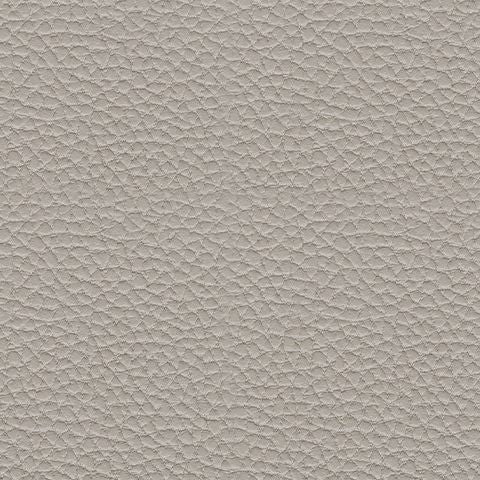 Boyington - Power Reclining Loveseat With Console/Adj Hdrst