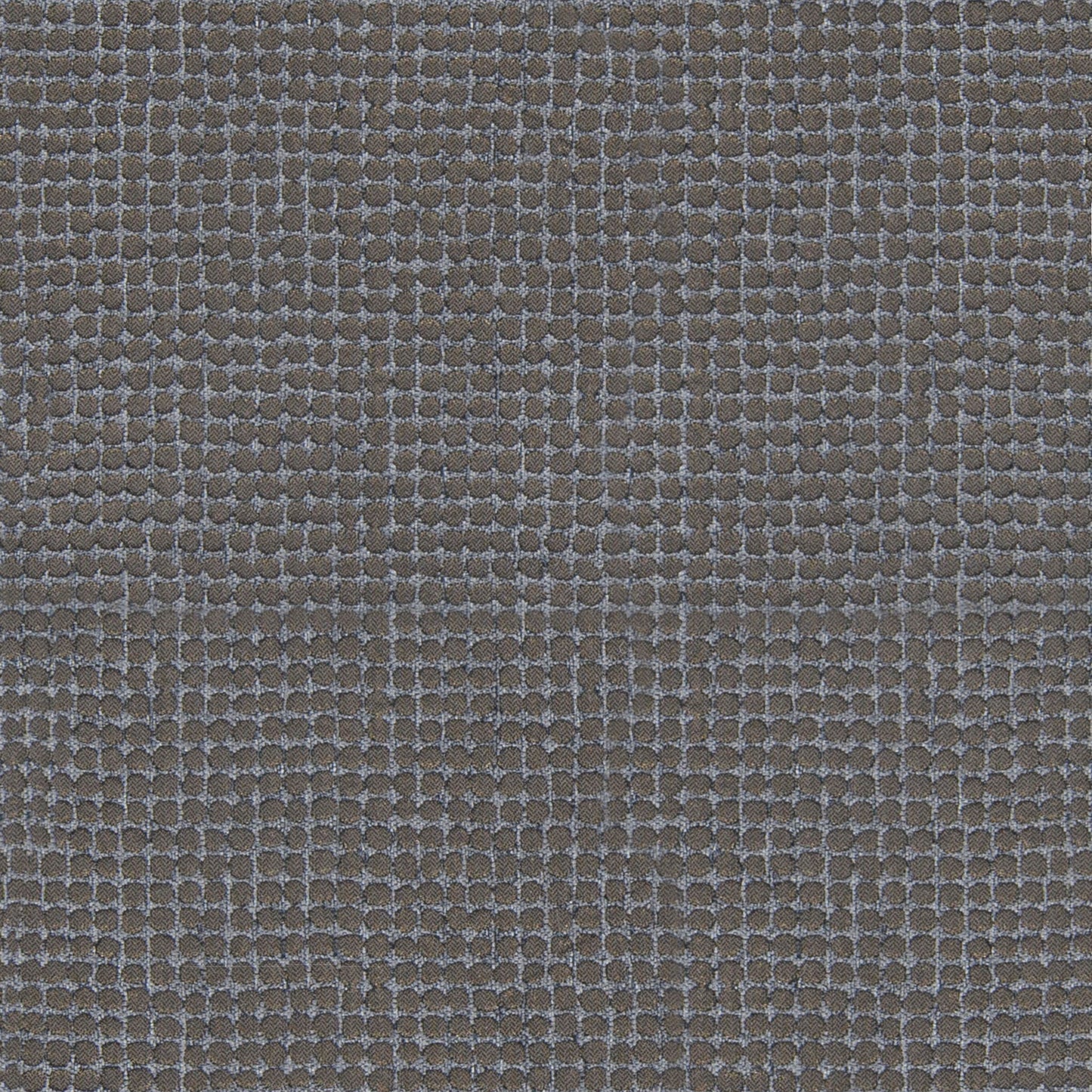 Hyde Park - Loveseat