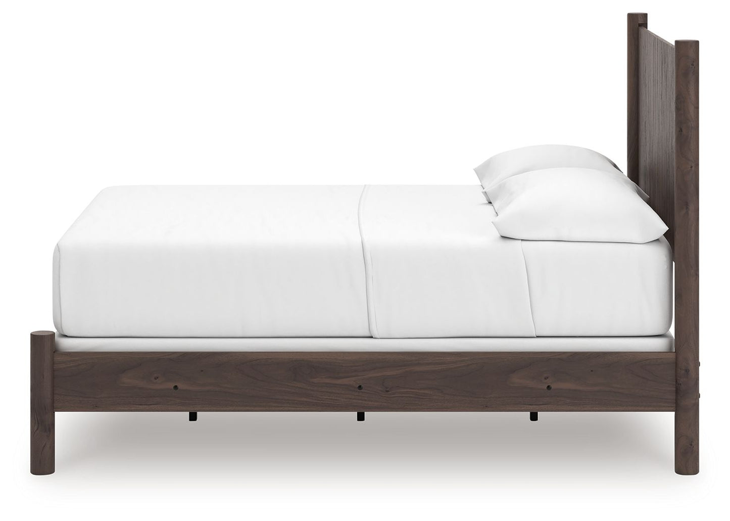 Pamytta - Panel Bed
