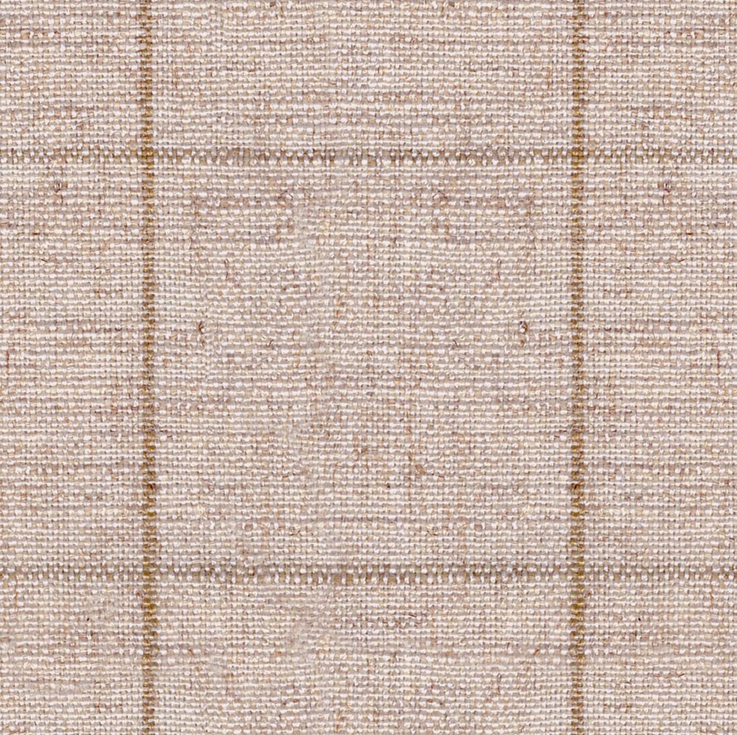 Justine - Lay Flat Reclining Sofa - Burlap