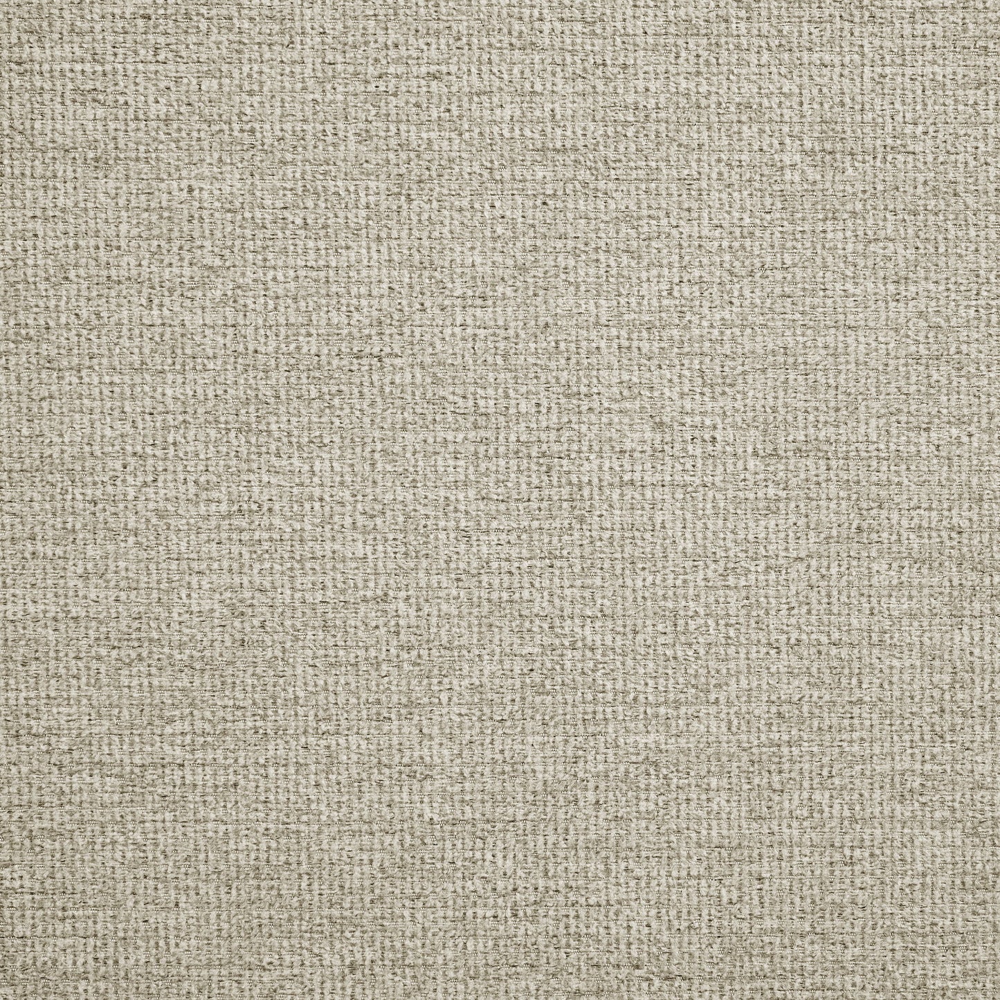 Phillipe - Dining Side Chair With Fabric (Set of 2) - Cherry And Gray