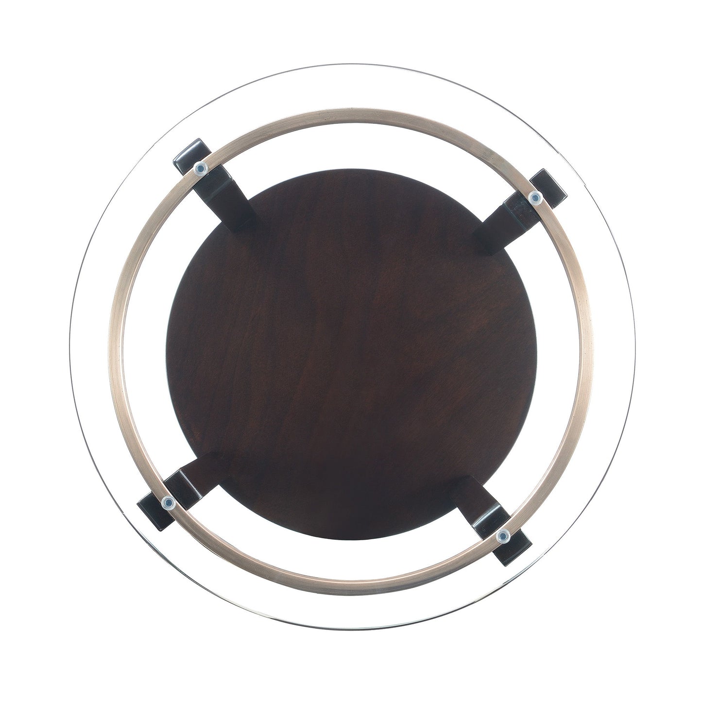 Elsa - Occasional Table Set