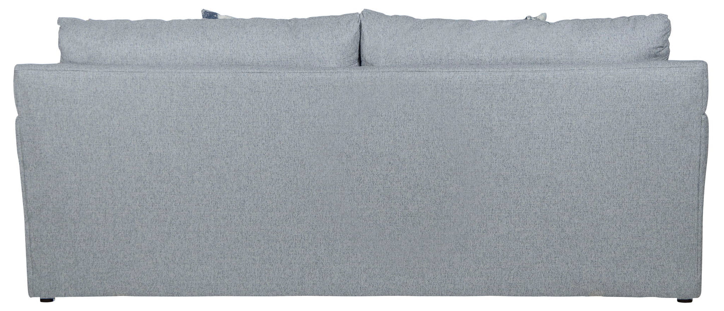 Hooten - Sofa