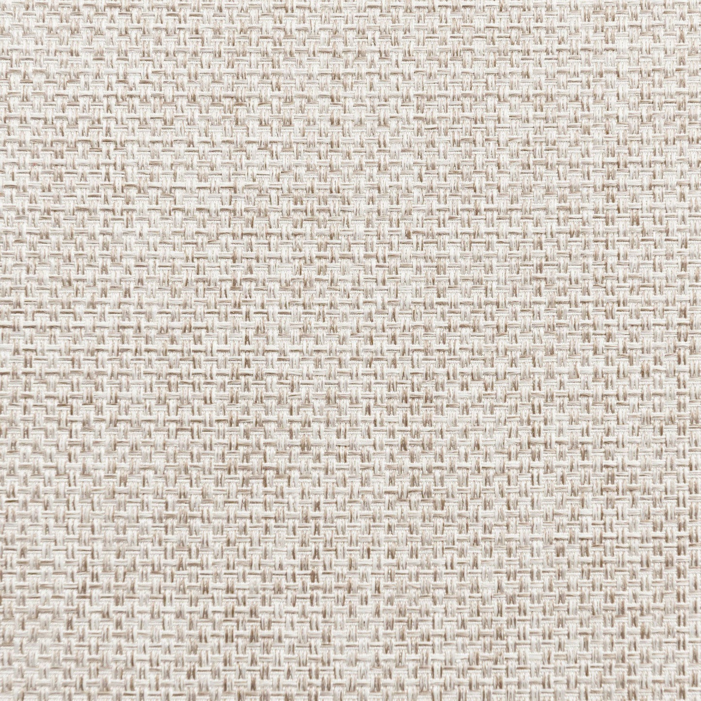 Stone - Side Chair (Set of 2)