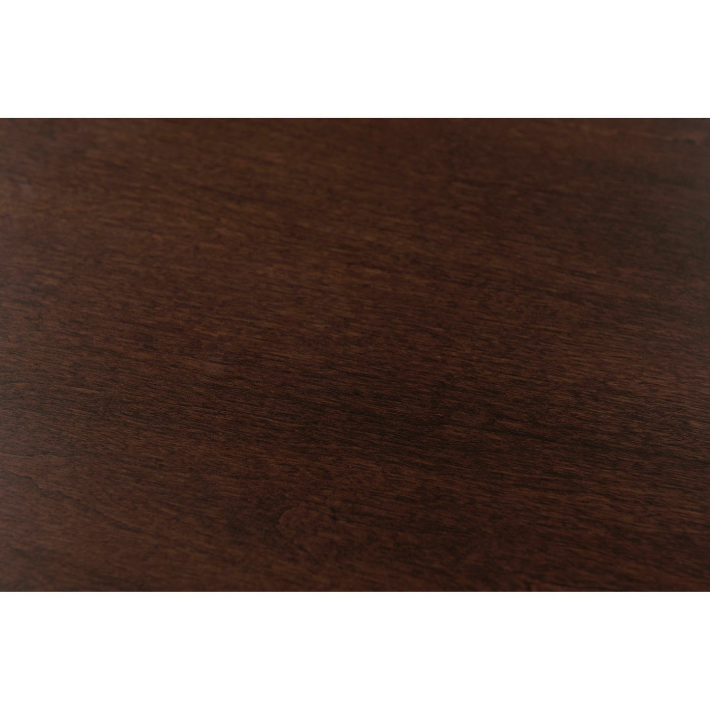 Canton - Nightstand - Cherry