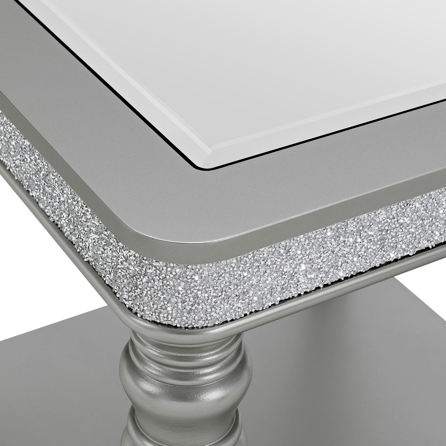 Avril - Occasional Table Set