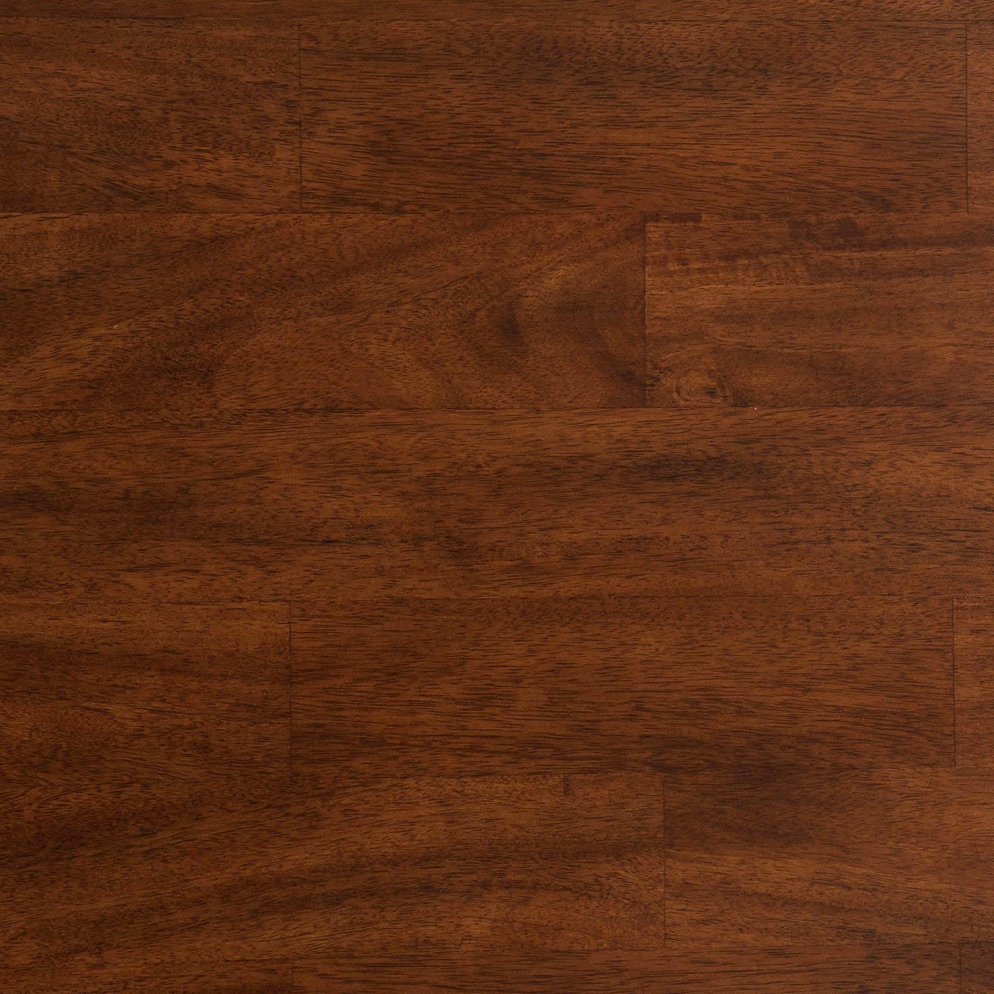 Alex - Dining Set