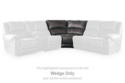 Nantahala - Wedge - Slate