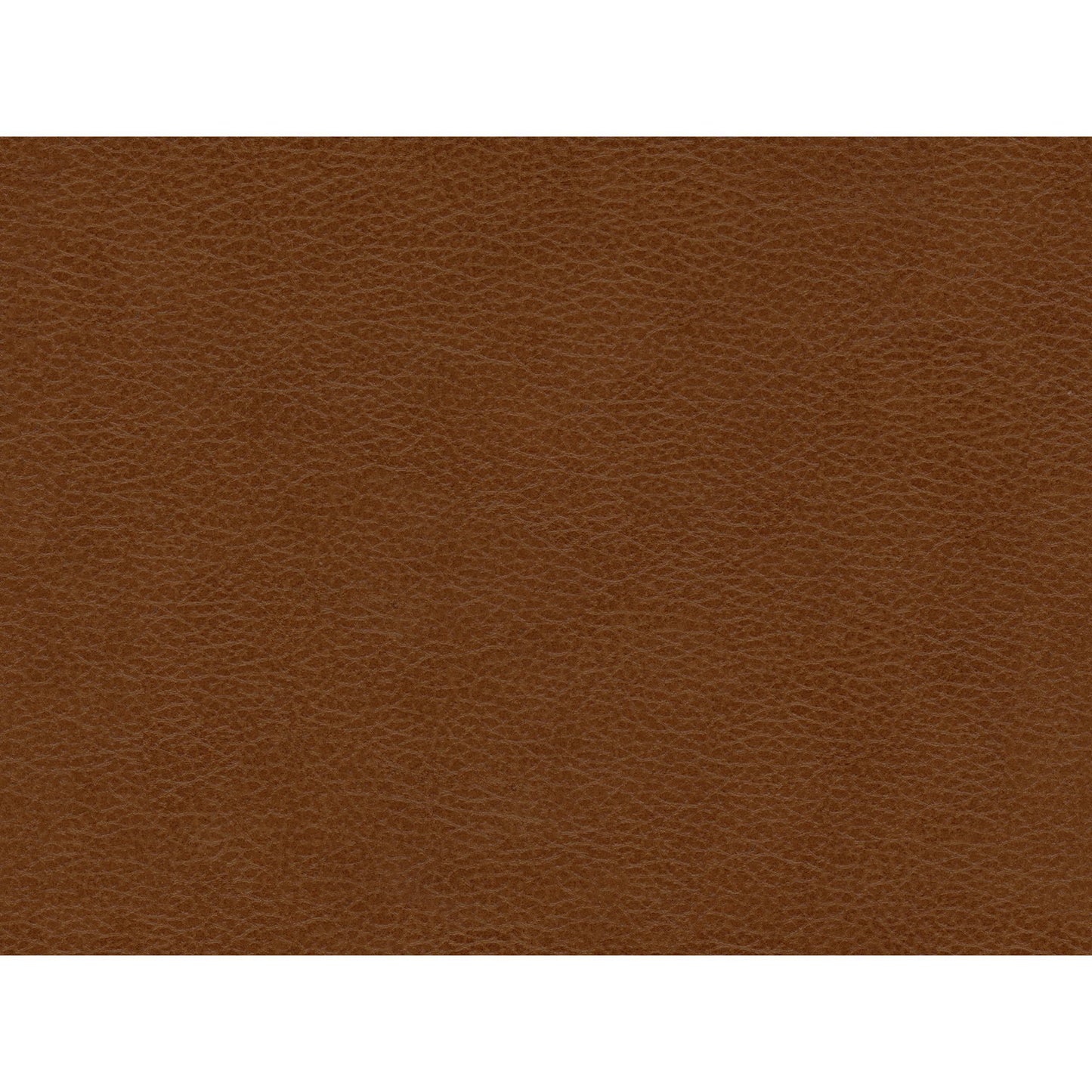 Hampton - Sofa