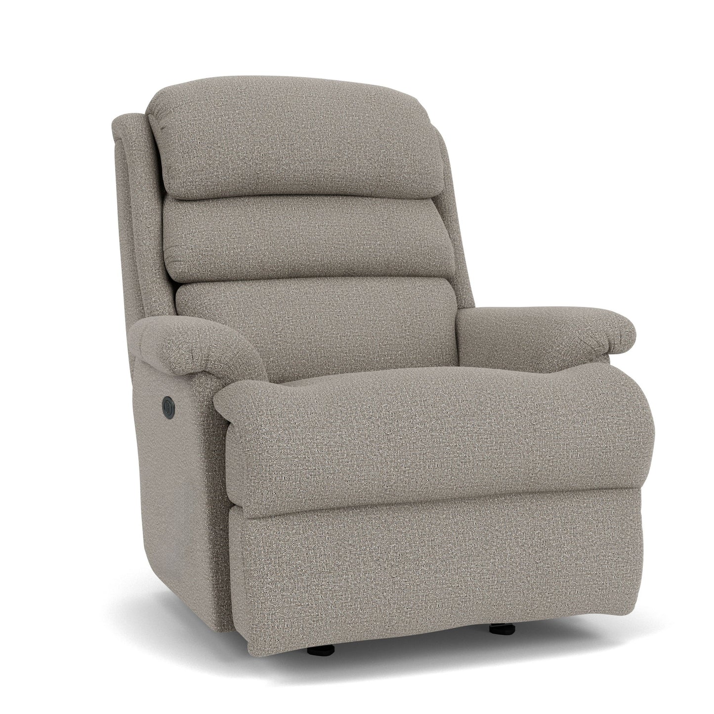 Yukon - Manual Recliner