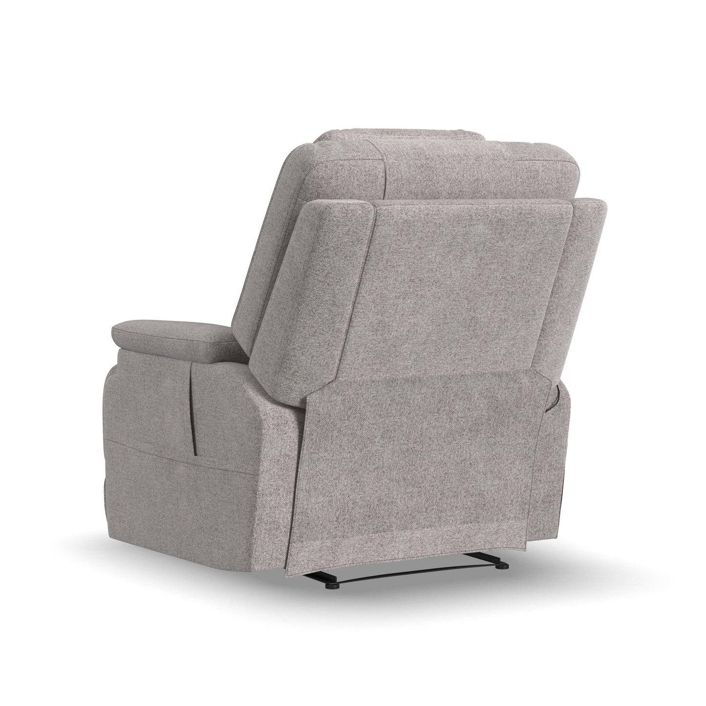 Zecliner Model 2 Petite - Power Recliner