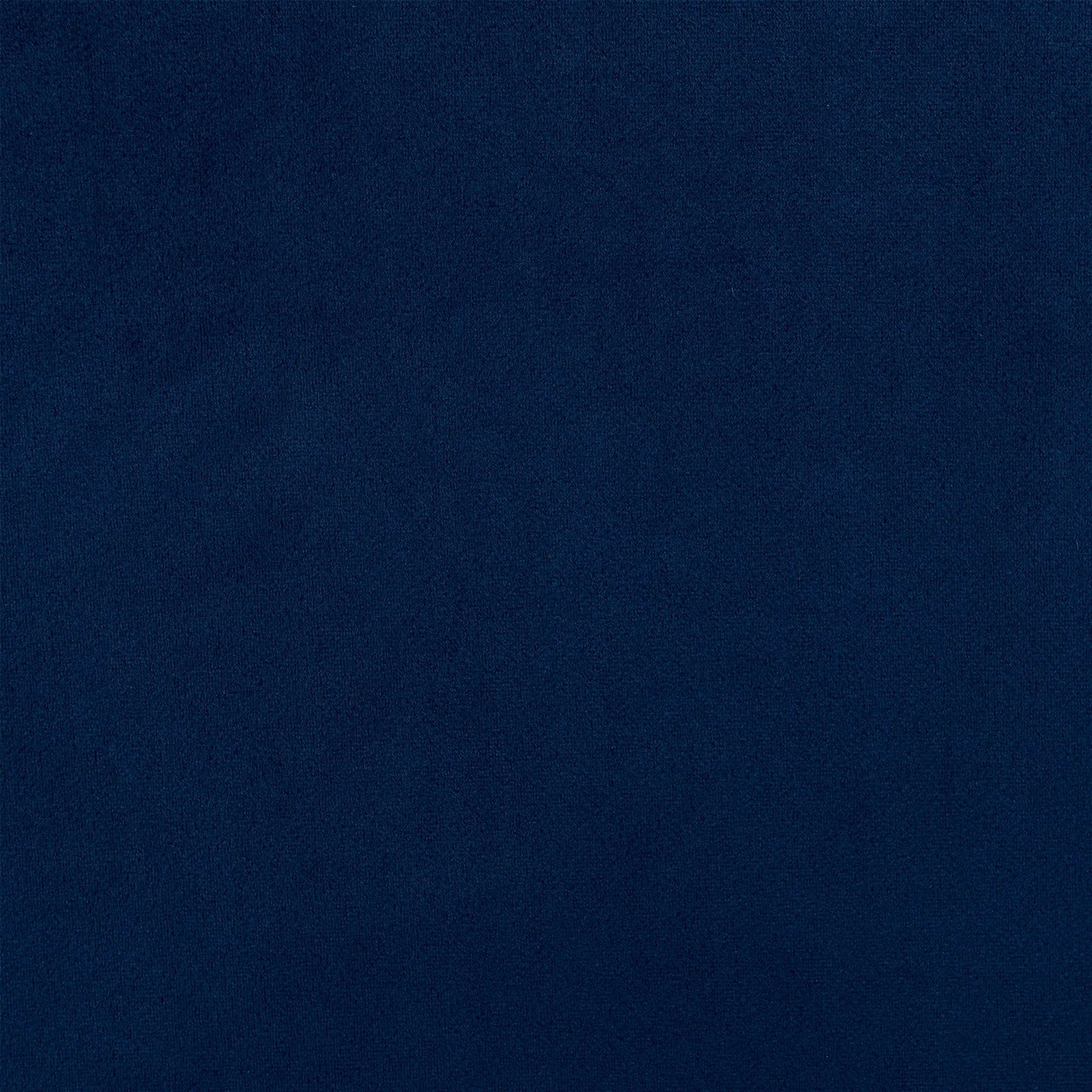 Ericson - King Bed - Navy