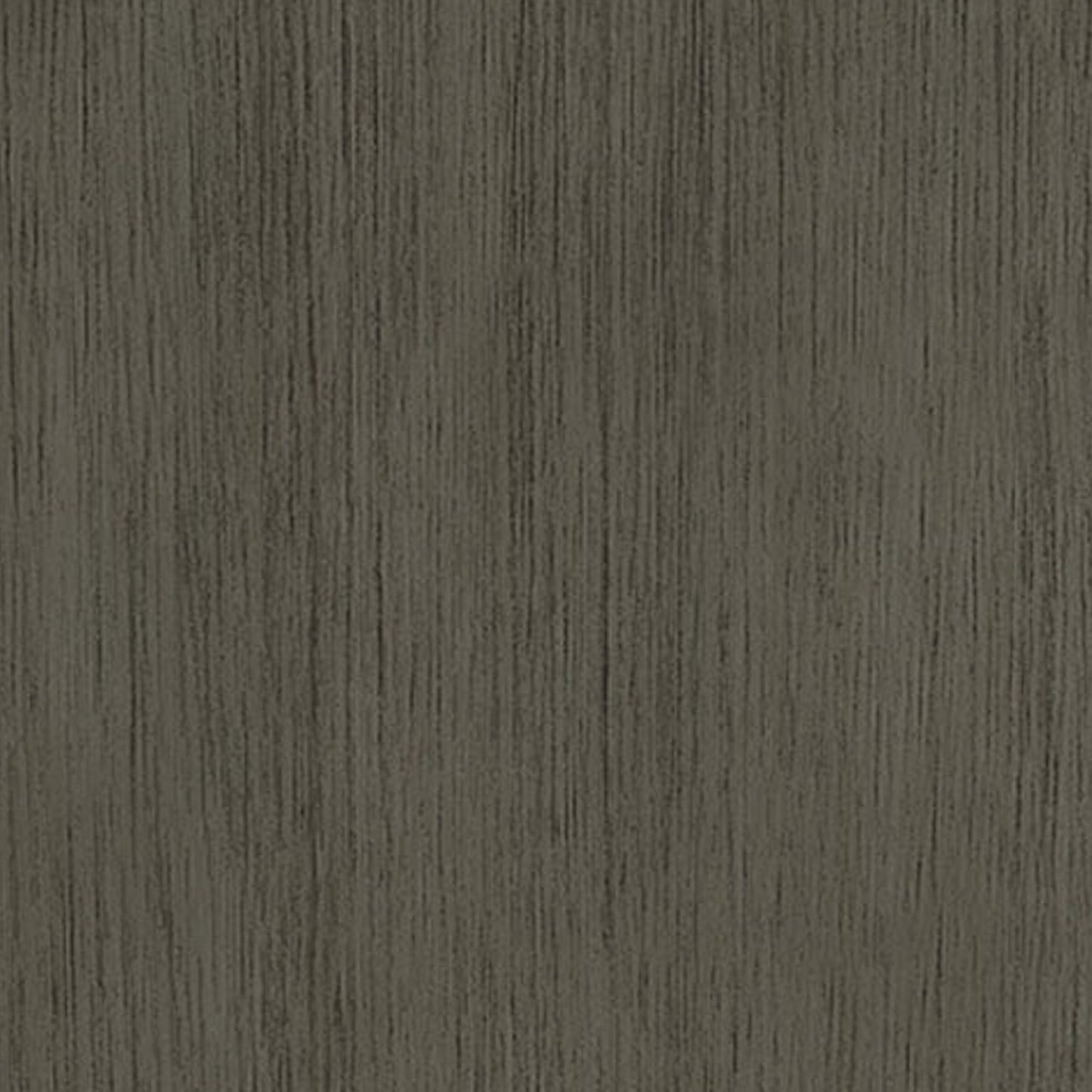 Canterbury - Panel Bed