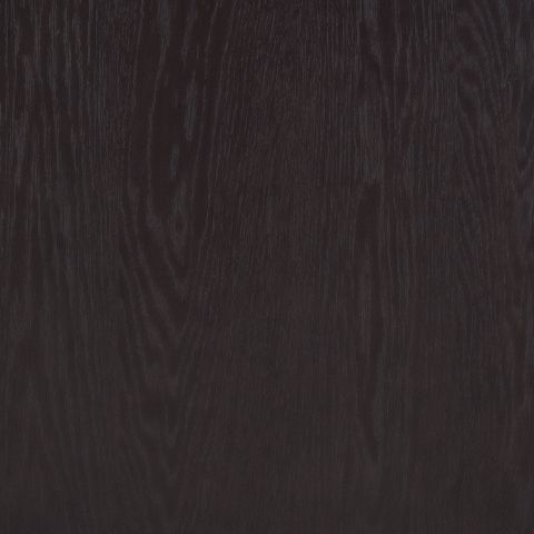 Yellink - Square Cocktail Table - Black