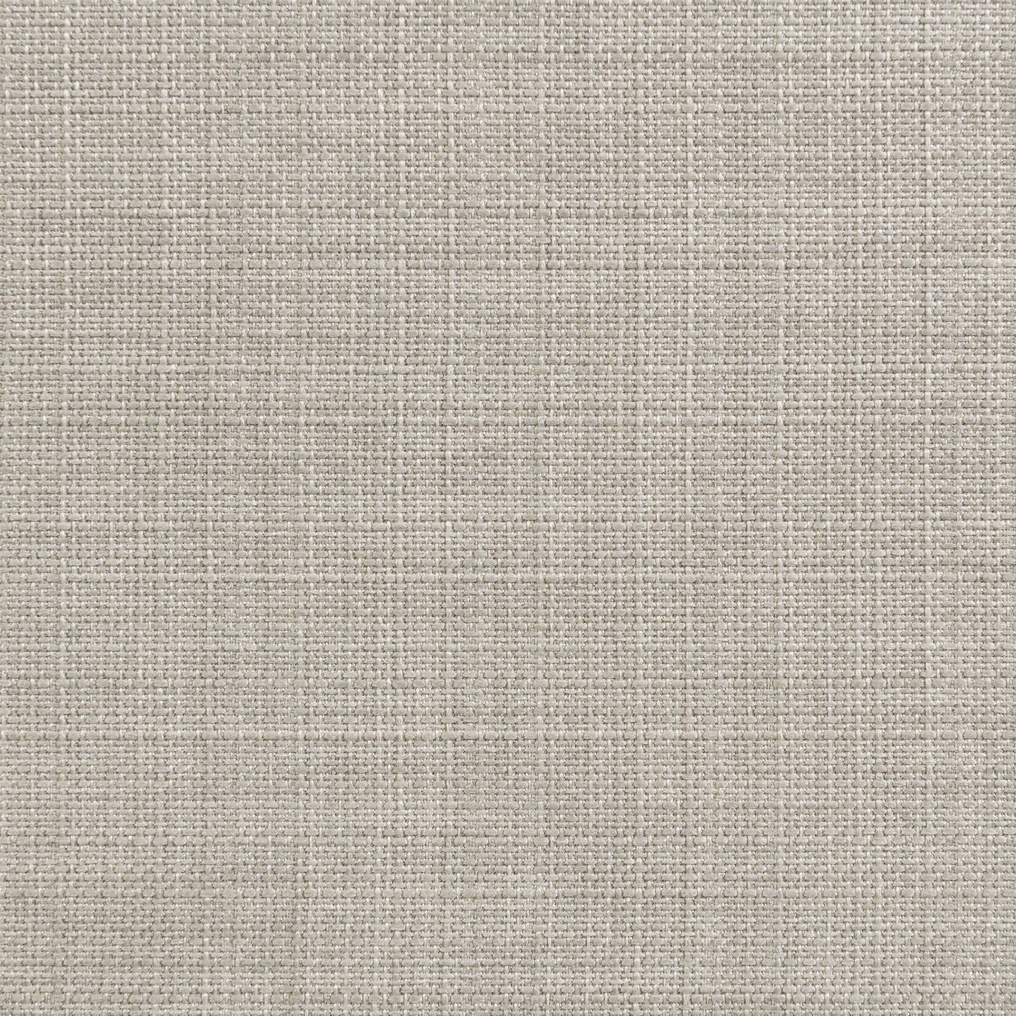 Stone - Occasional Bar Table Single Pack