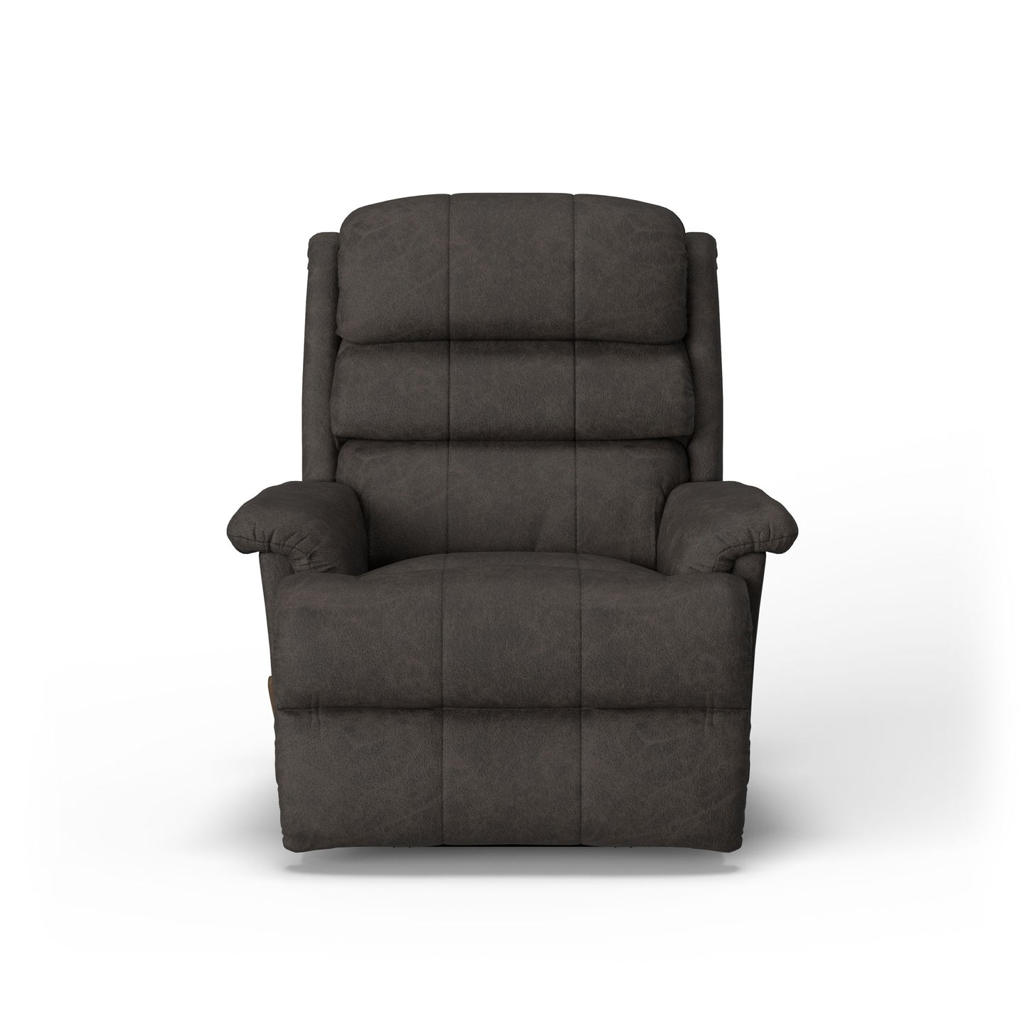 Yukon - Manual Recliner