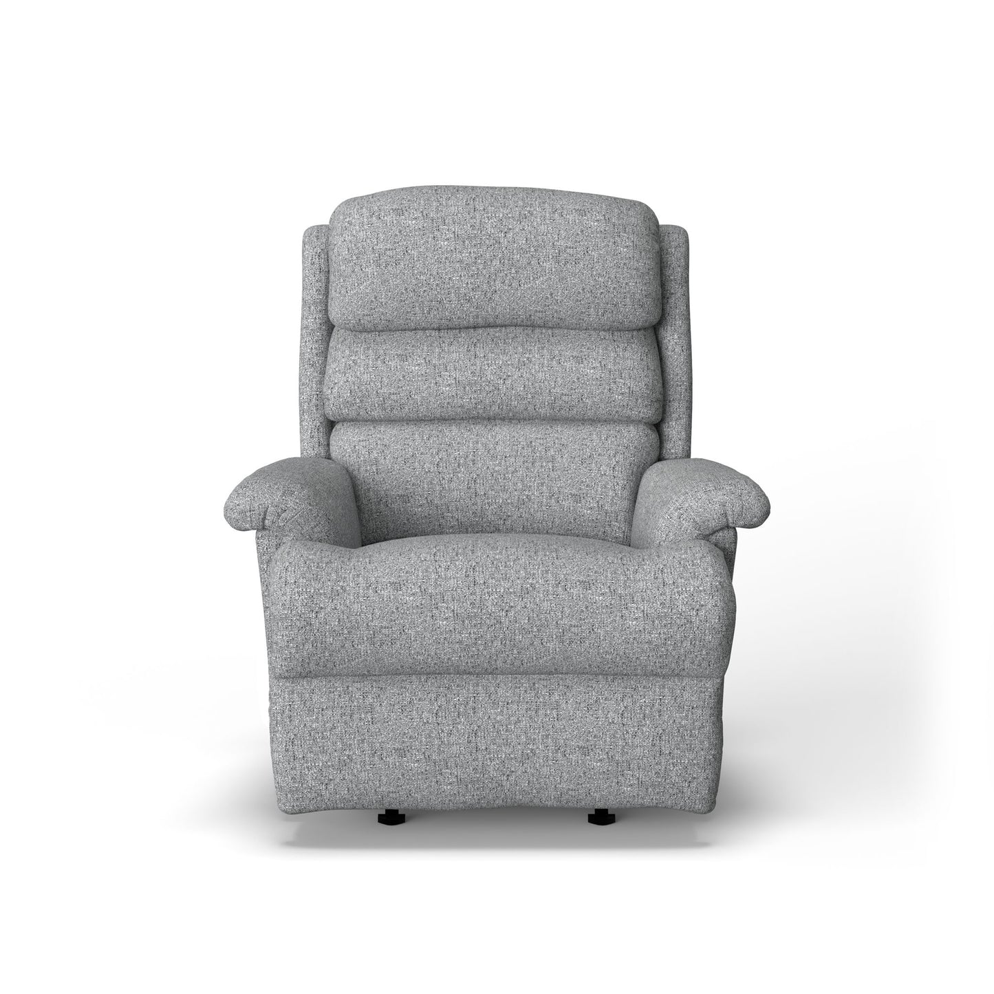 Yukon - Manual Recliner
