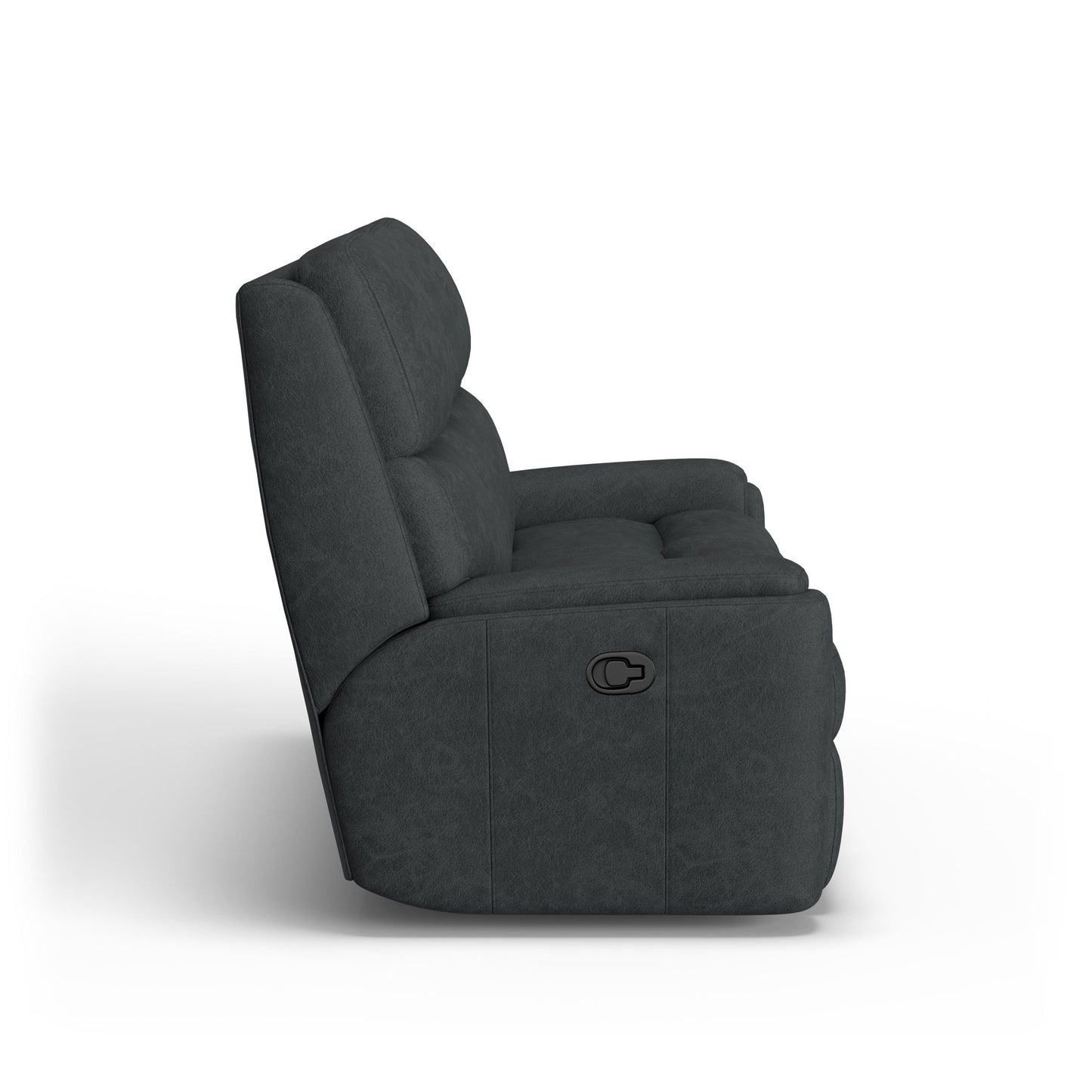 Rio - Sofa