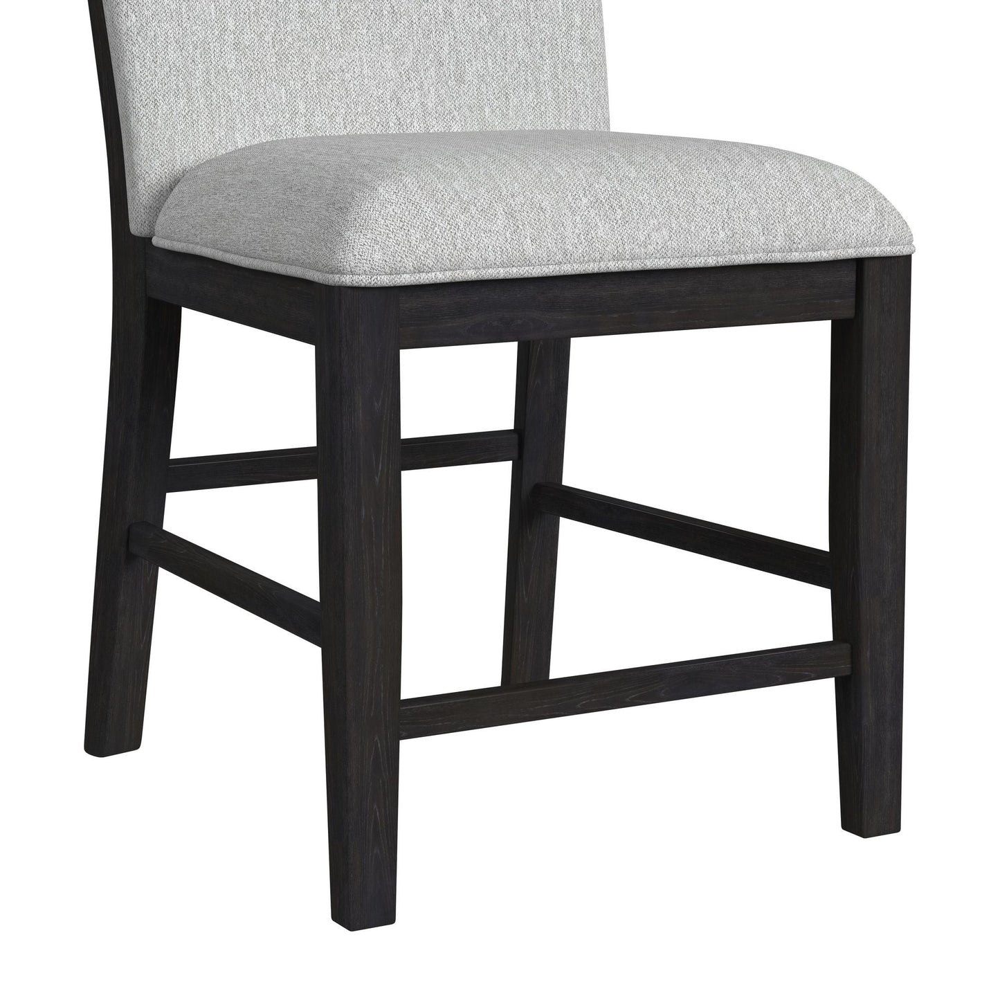 Transcend - Counter Height Dining Set