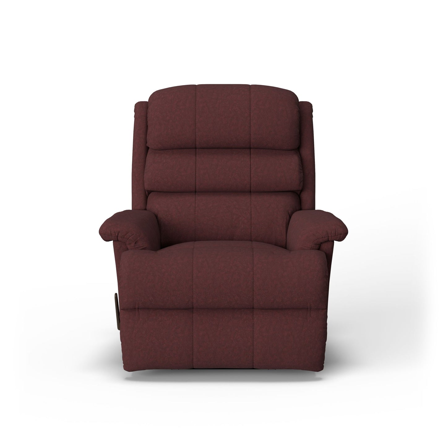 Yukon - Manual Recliner