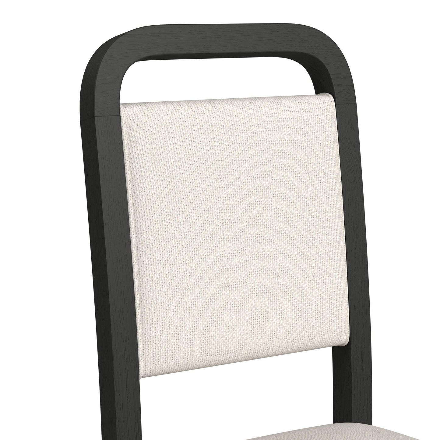 Ridgemont - Standard Height Round Dining Set