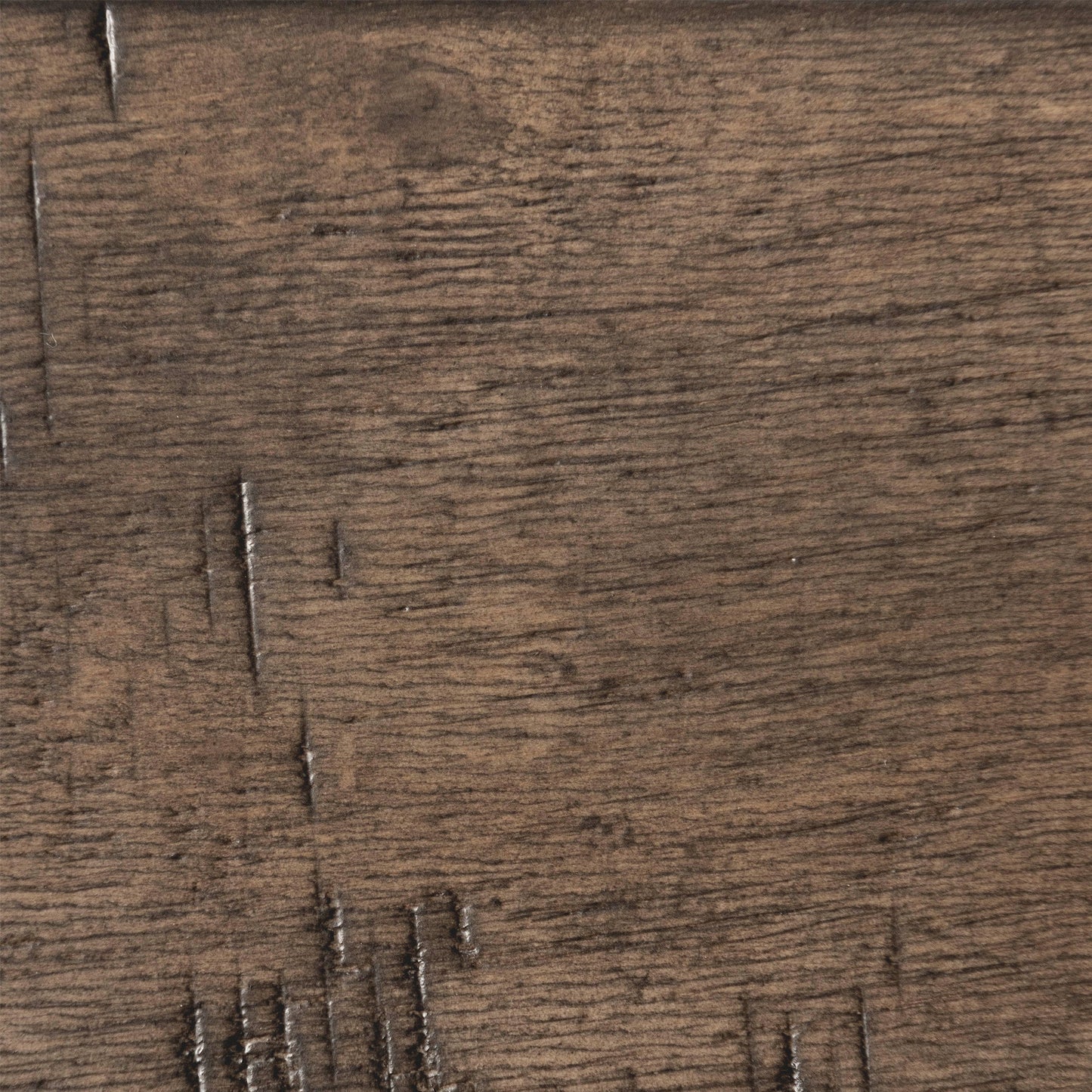 Finn - Dining Set