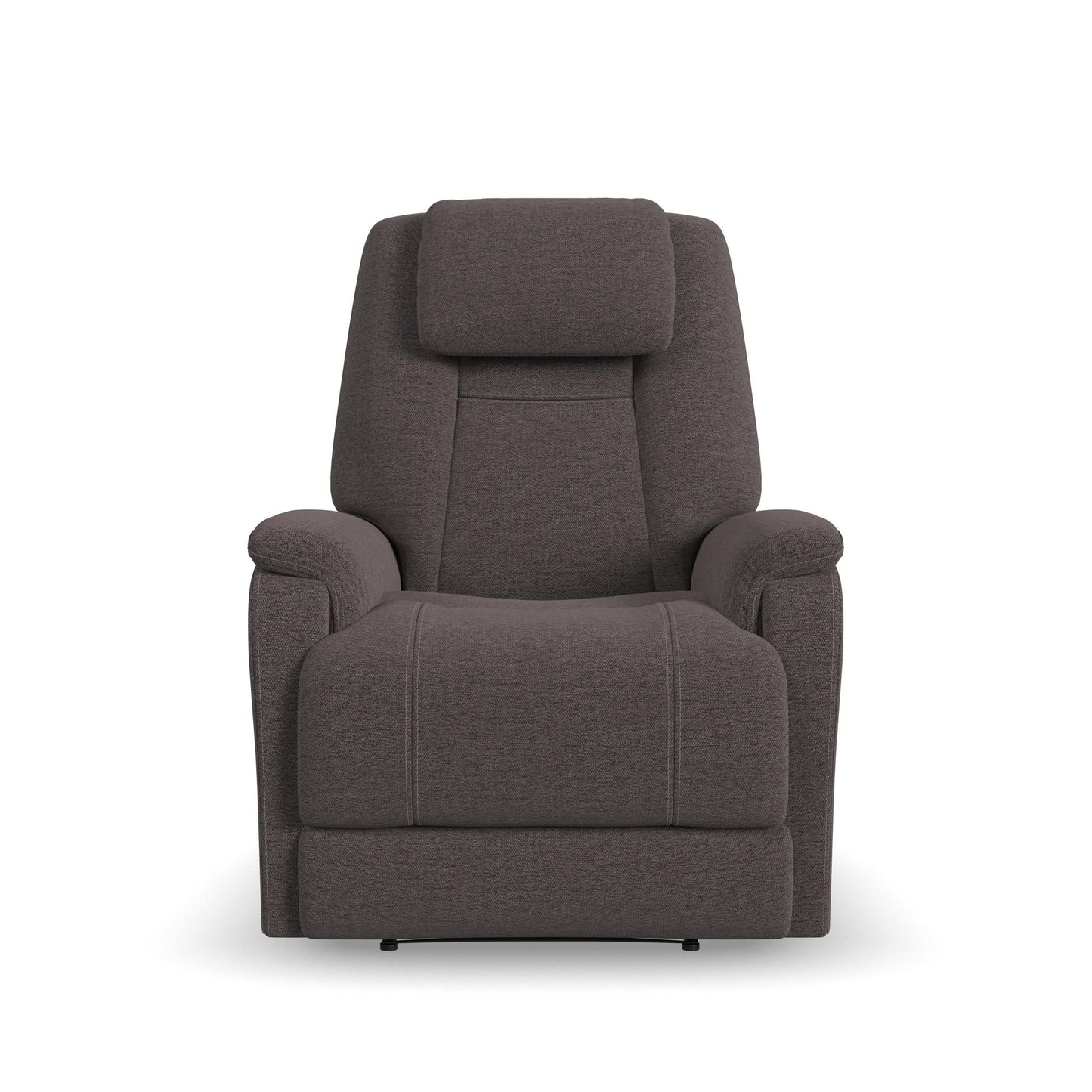 Zecliner Model 3+ - Power Sleep Chair