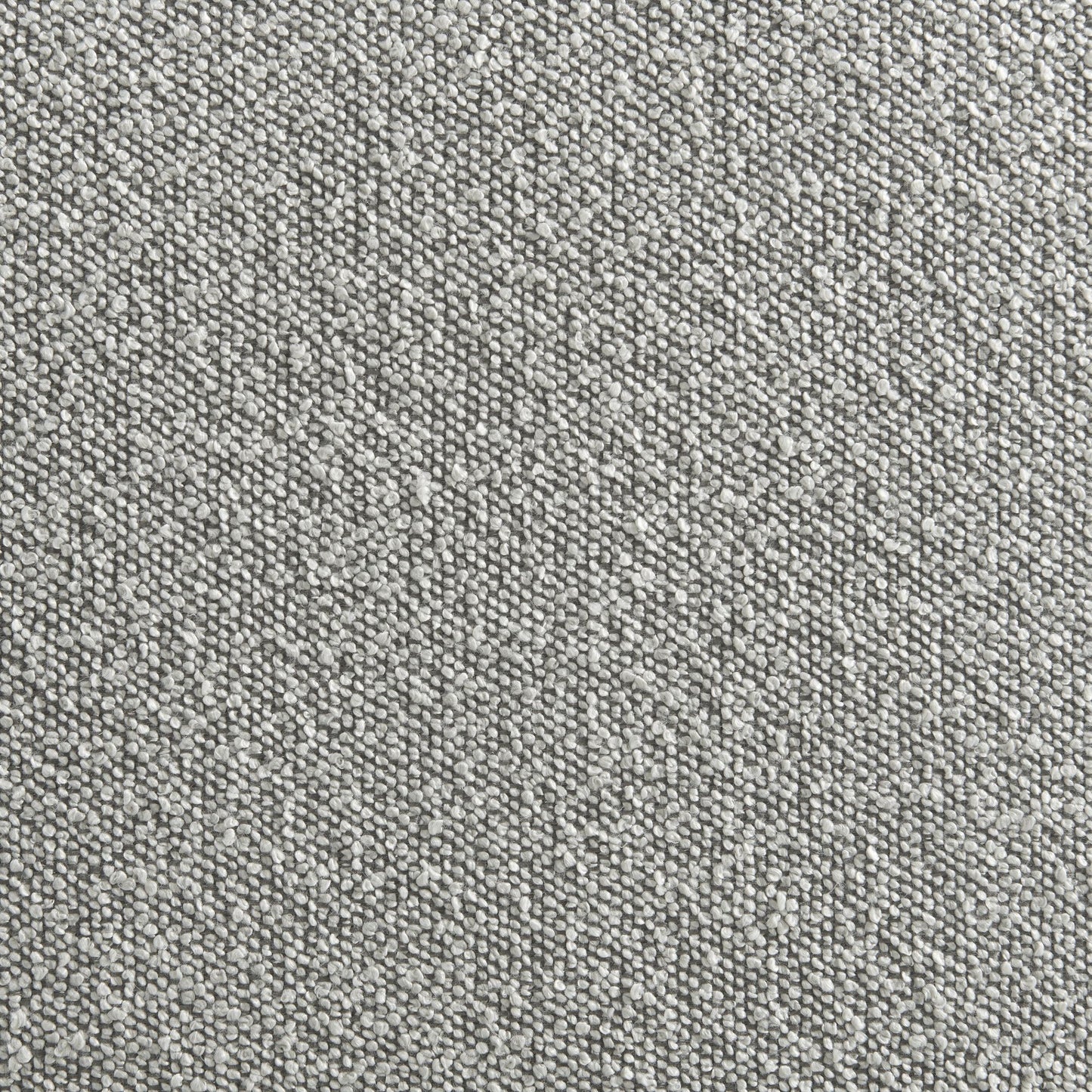 Portland - Side Chair (Set of 2)