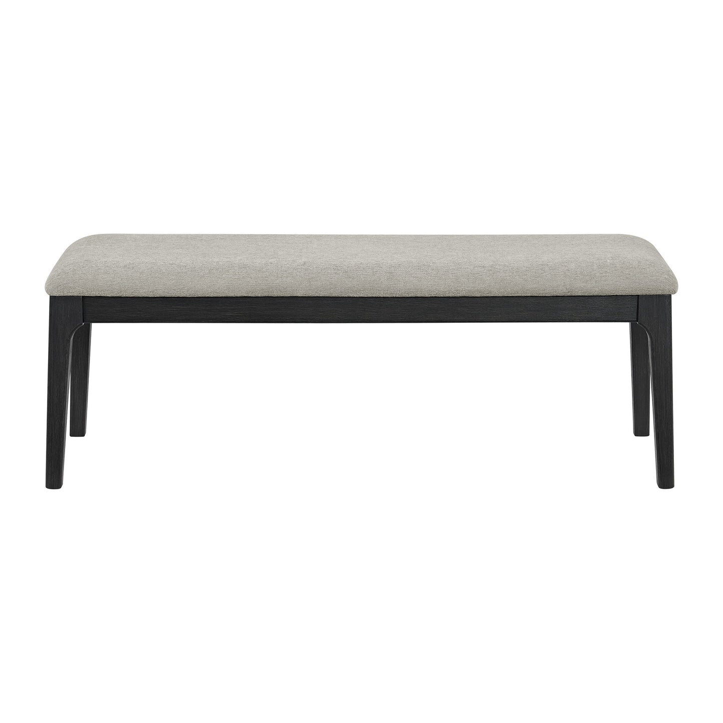 Garcia - Dining Set