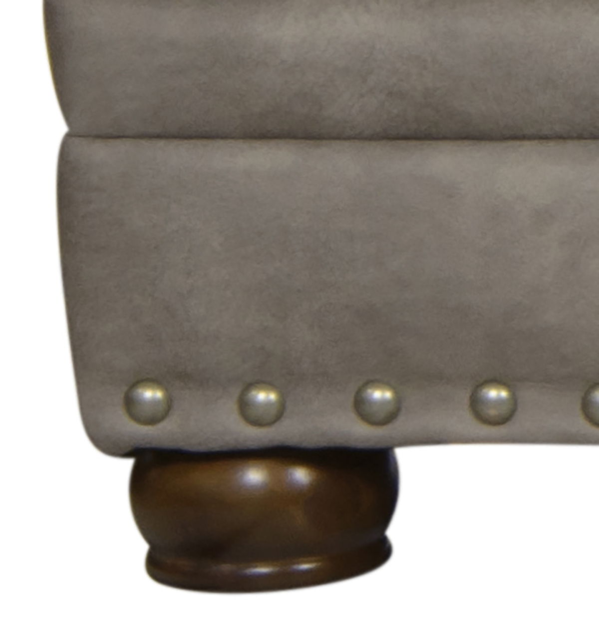 Briarcliff - Sofa - Pebble