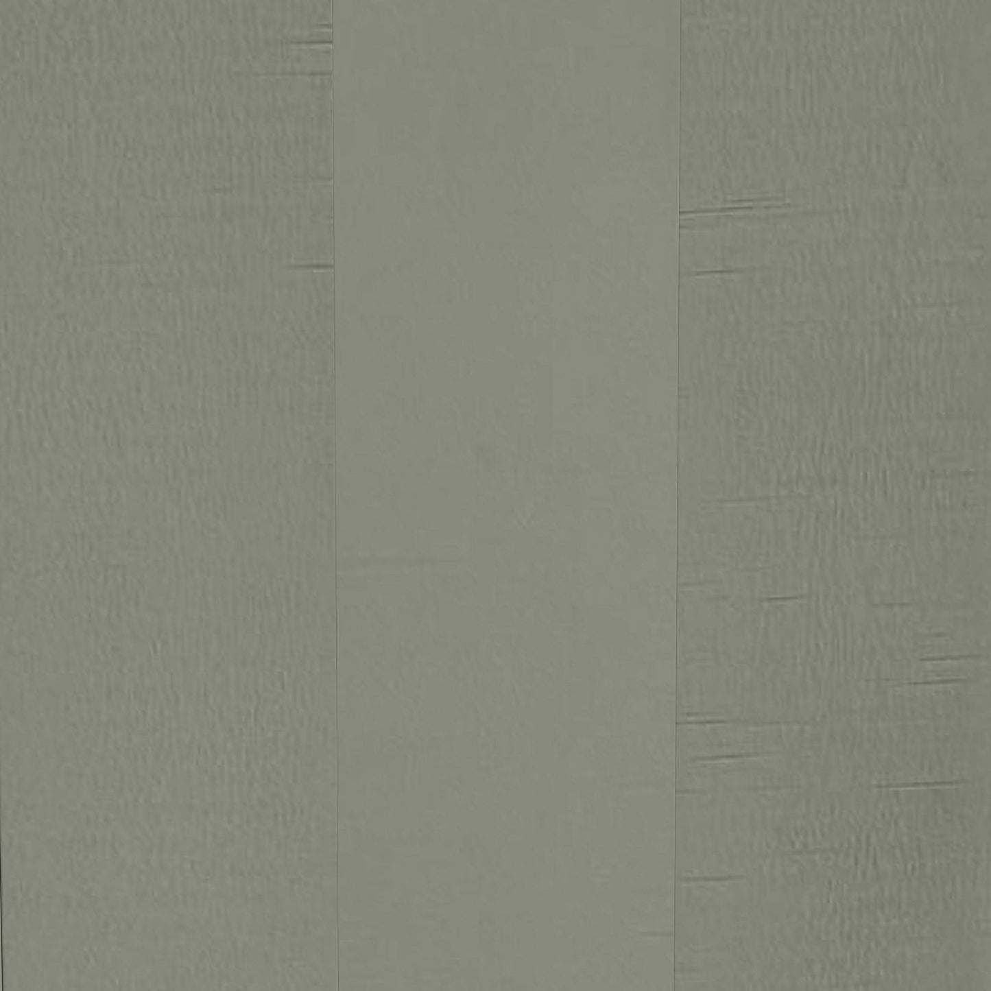 Libra - Bookcase - Sage