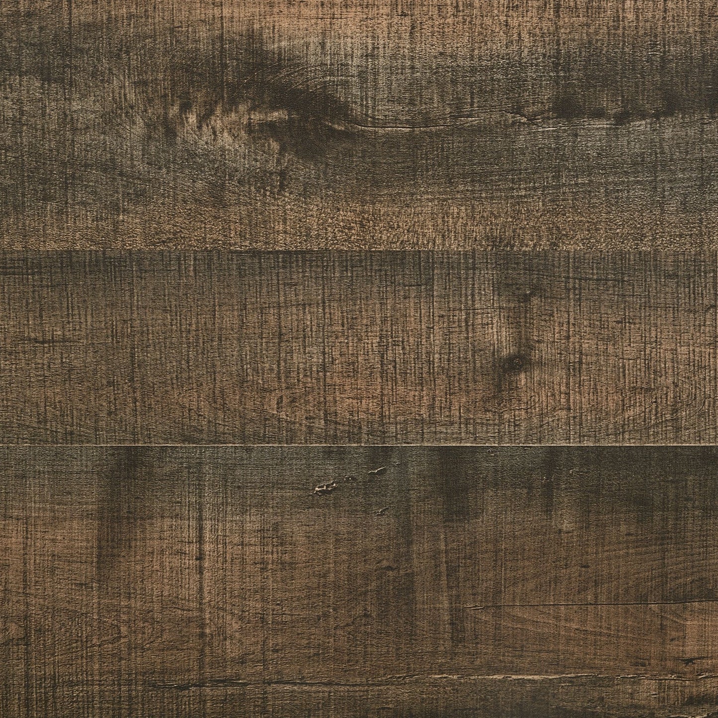 Bailey - Drift King Panel Bed