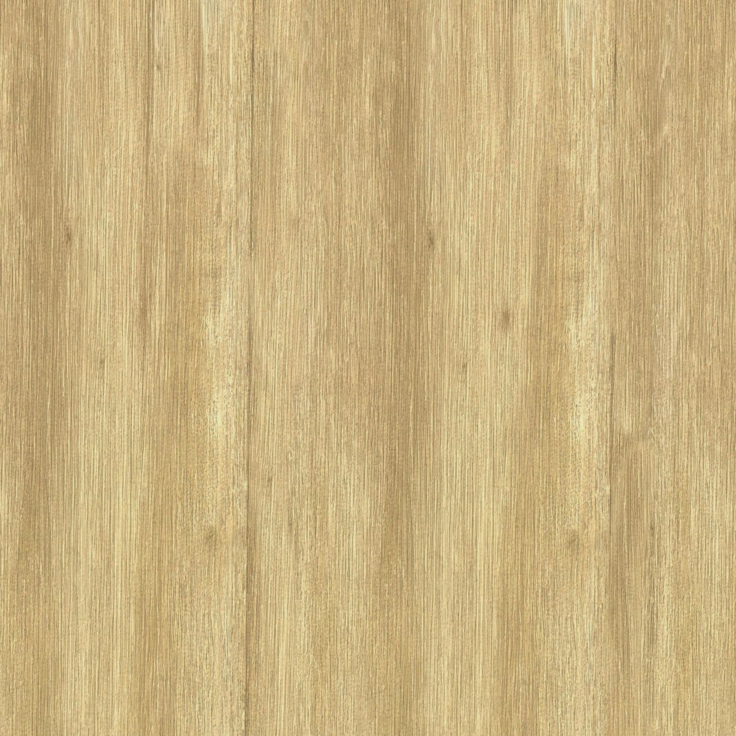 Ridgemont - Dining Side Chair (Set of 2)