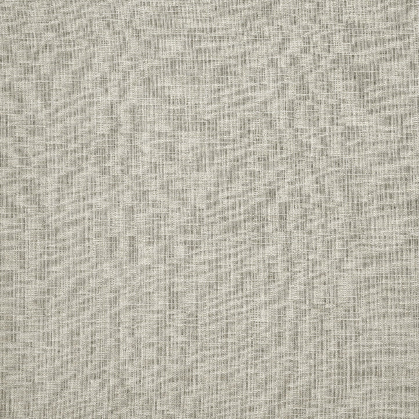 Eleanor - Dining Side Chair (Set of 2) - White / Heirloom