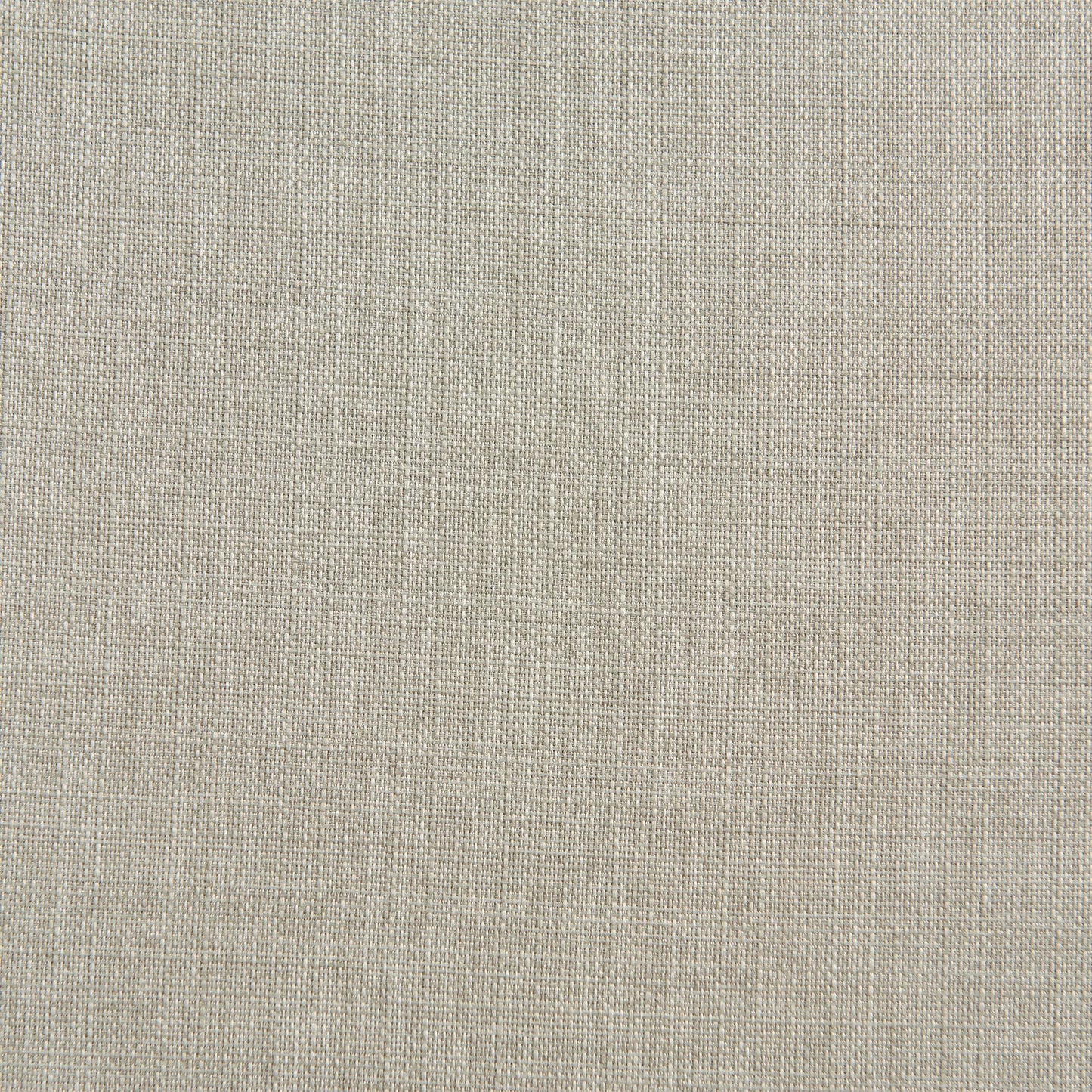 Maddox - Corner With Three Pillows - Beige