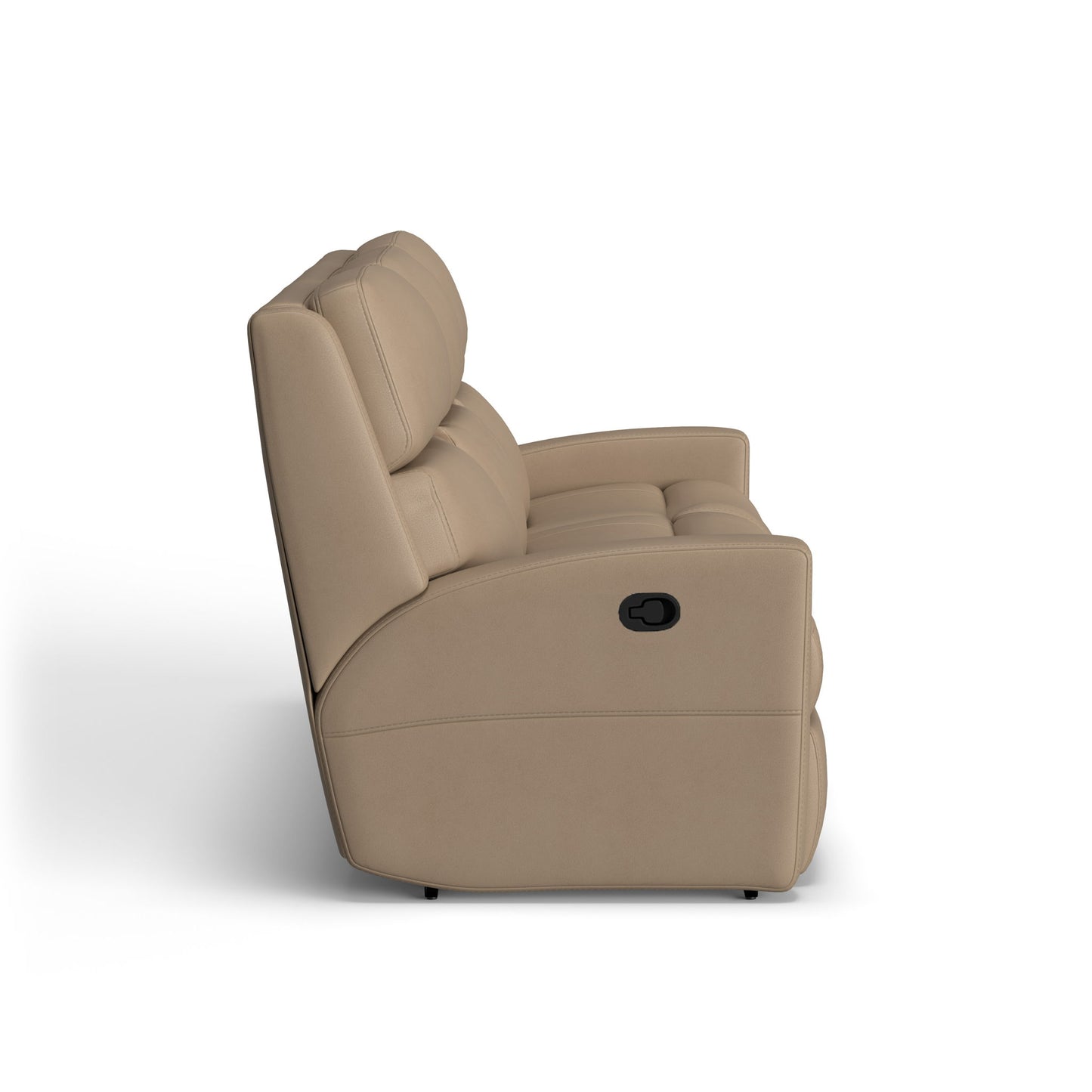 Catalina - Sofa