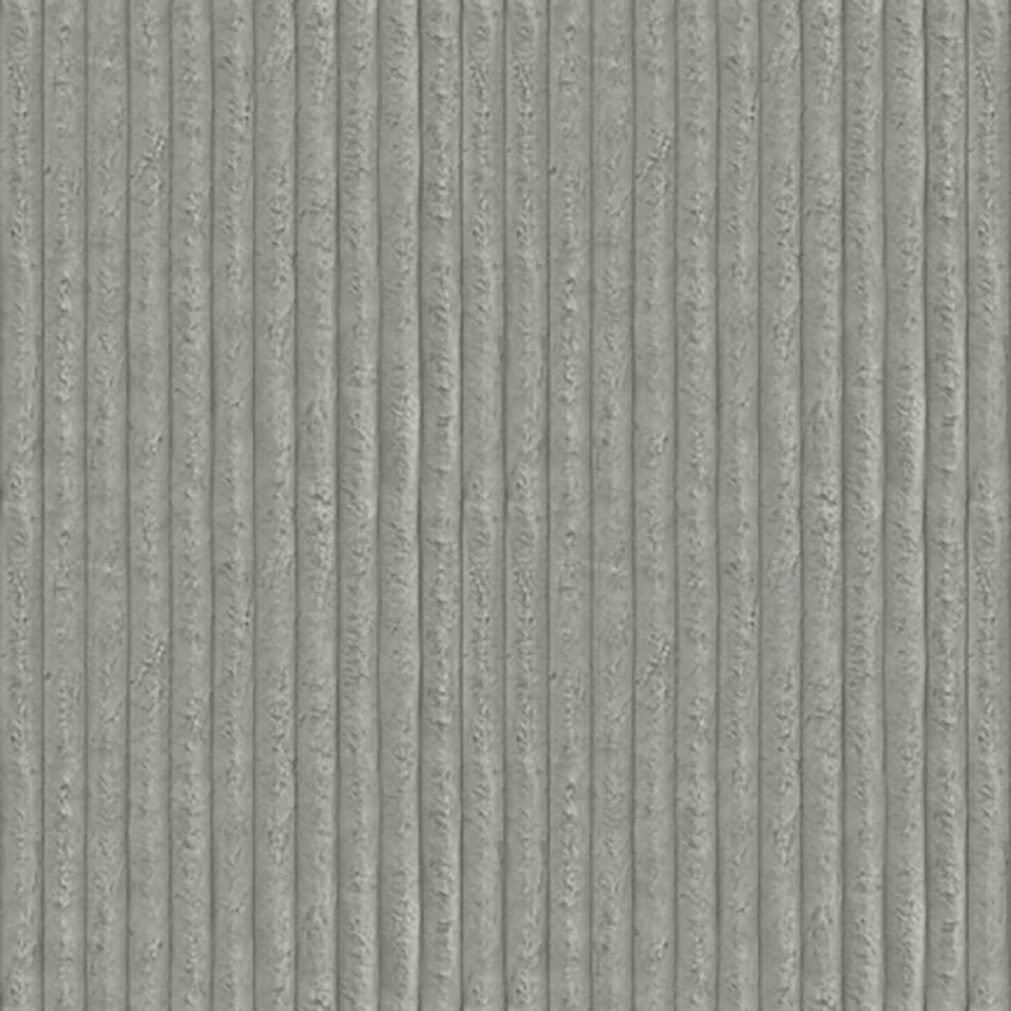 Maxwell - Power Deep Seat Reclining Loveseat