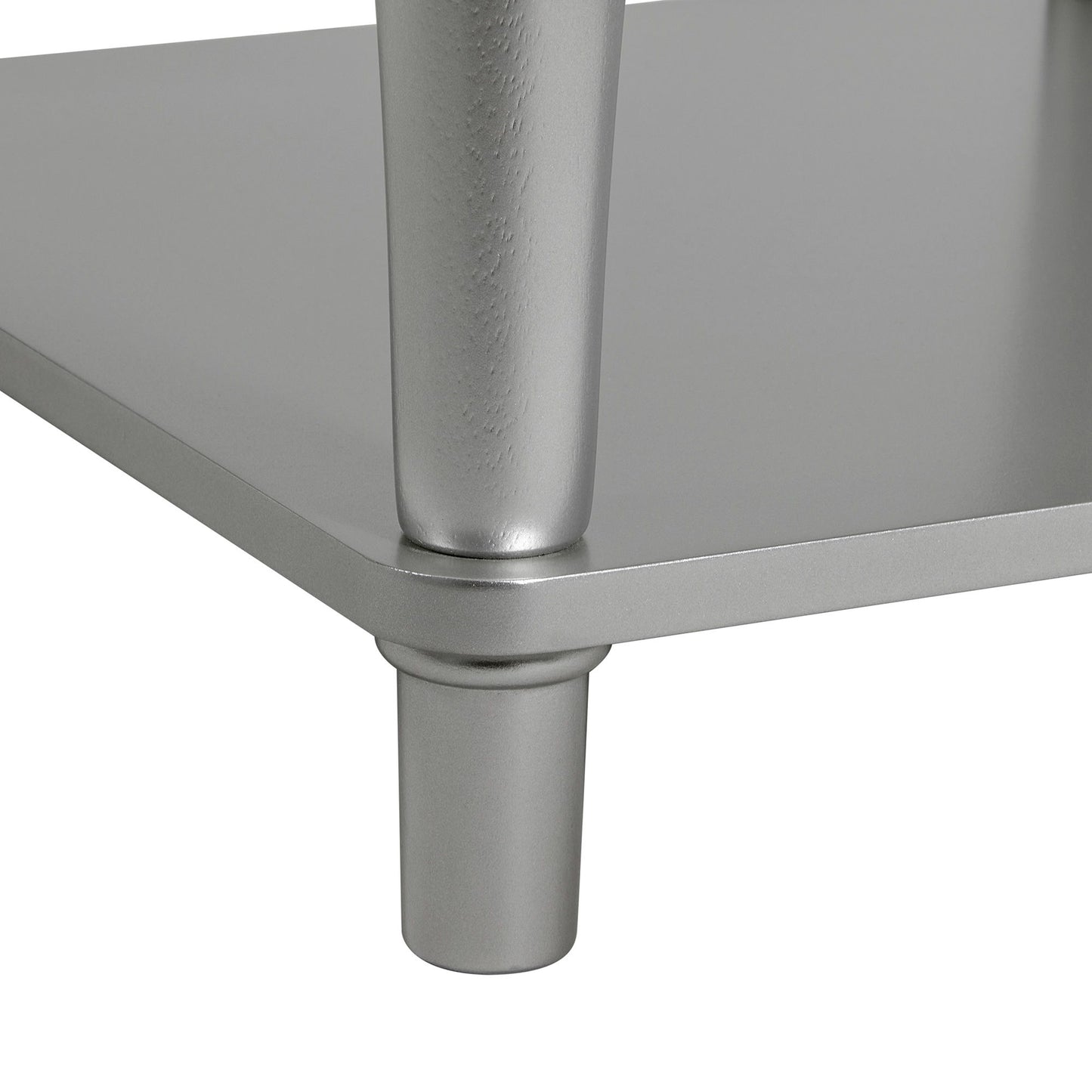 Avril - Occasional Table Set