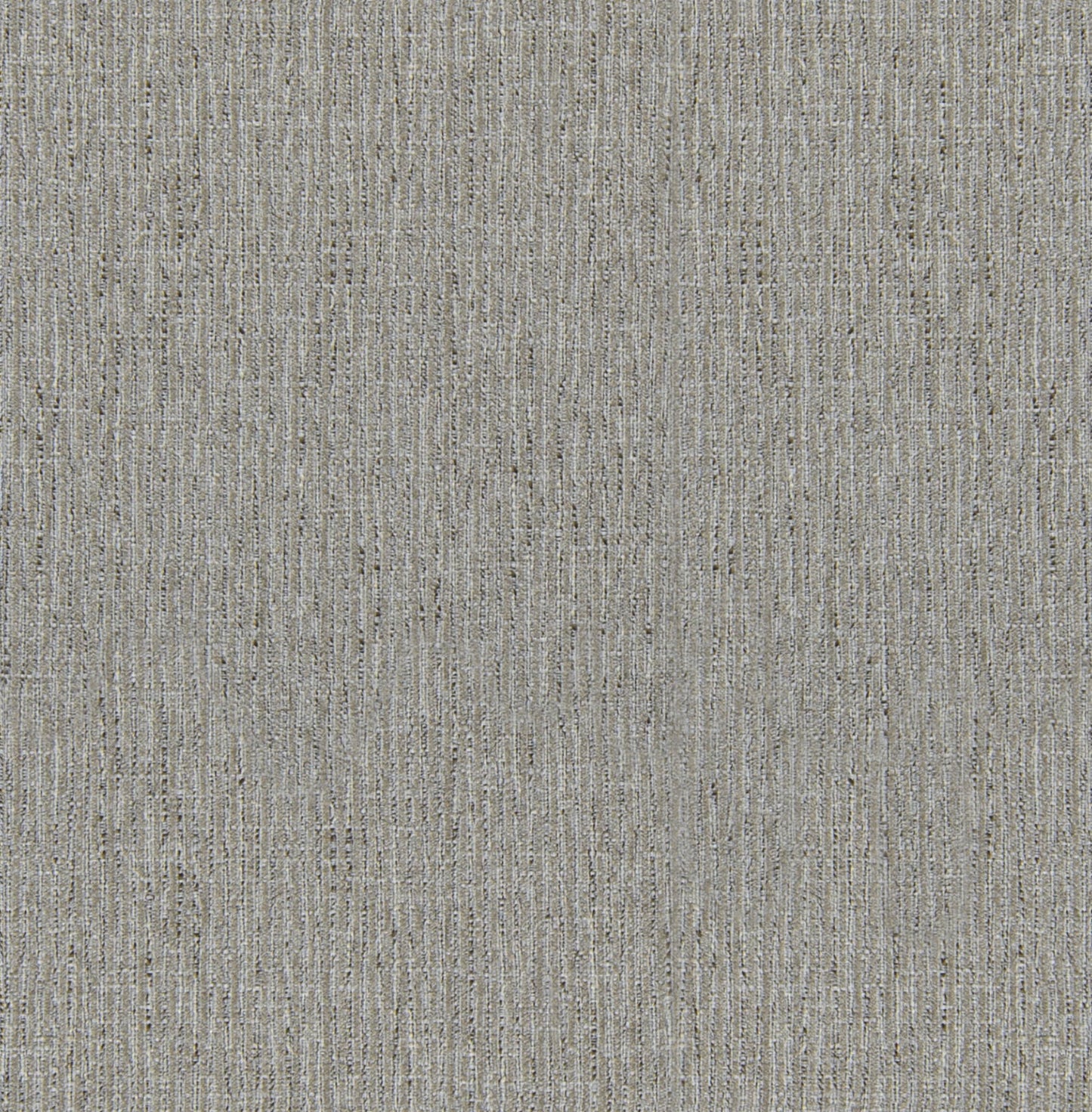 Hyde Park - Sofa
