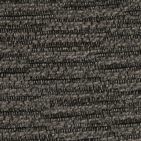 Scranto - Reclining Sofa