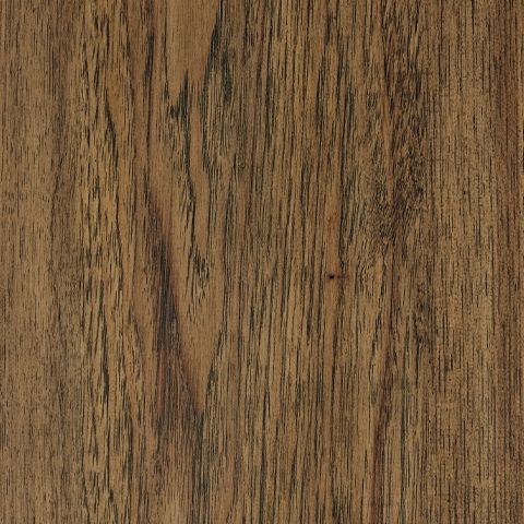 Cabalynn - Five Drawer Chest - Light Brown