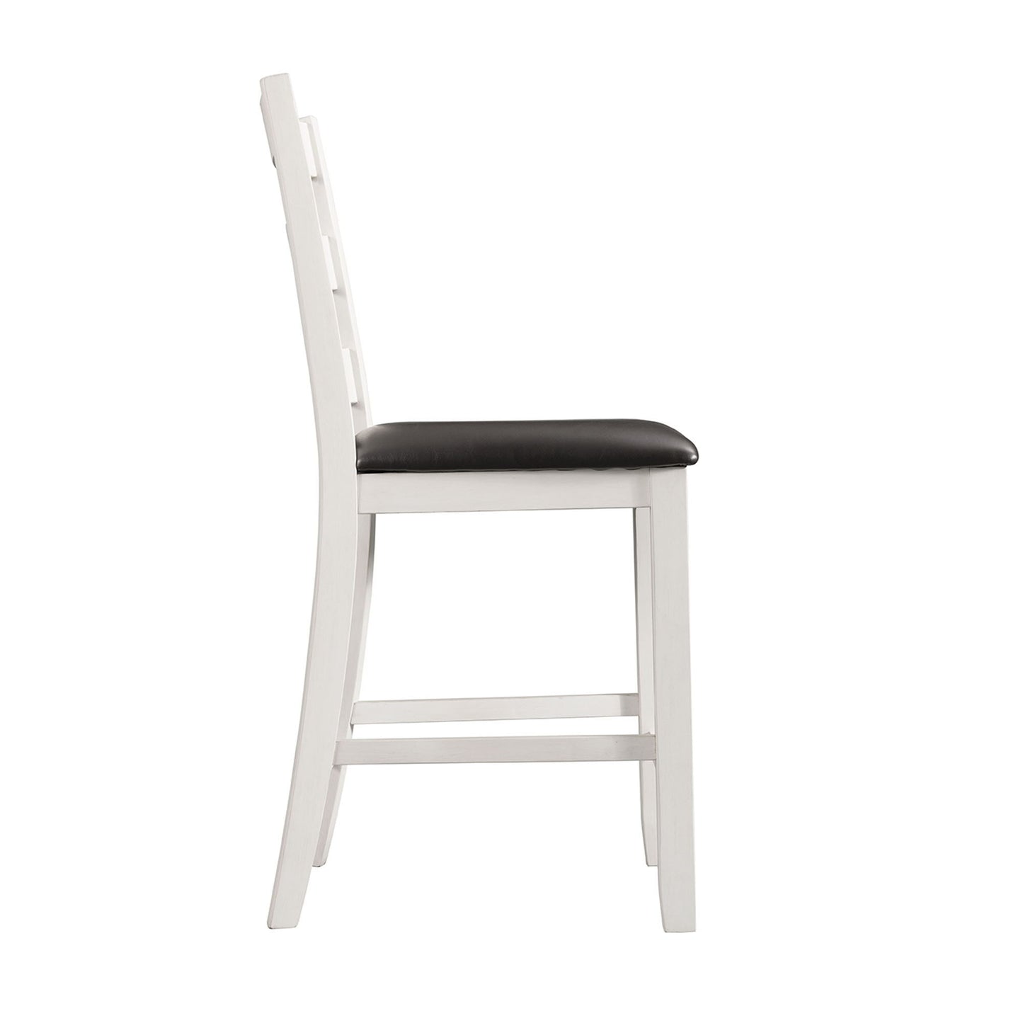 Martin - Counter Side Chair (Set of 2)