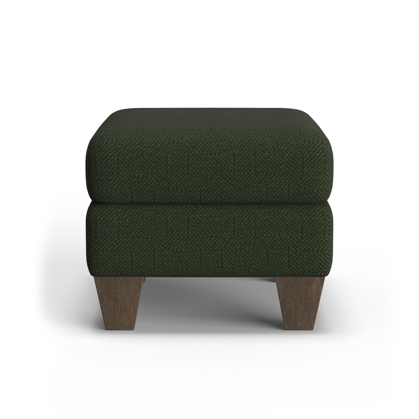 Moxy - 29" Ottoman