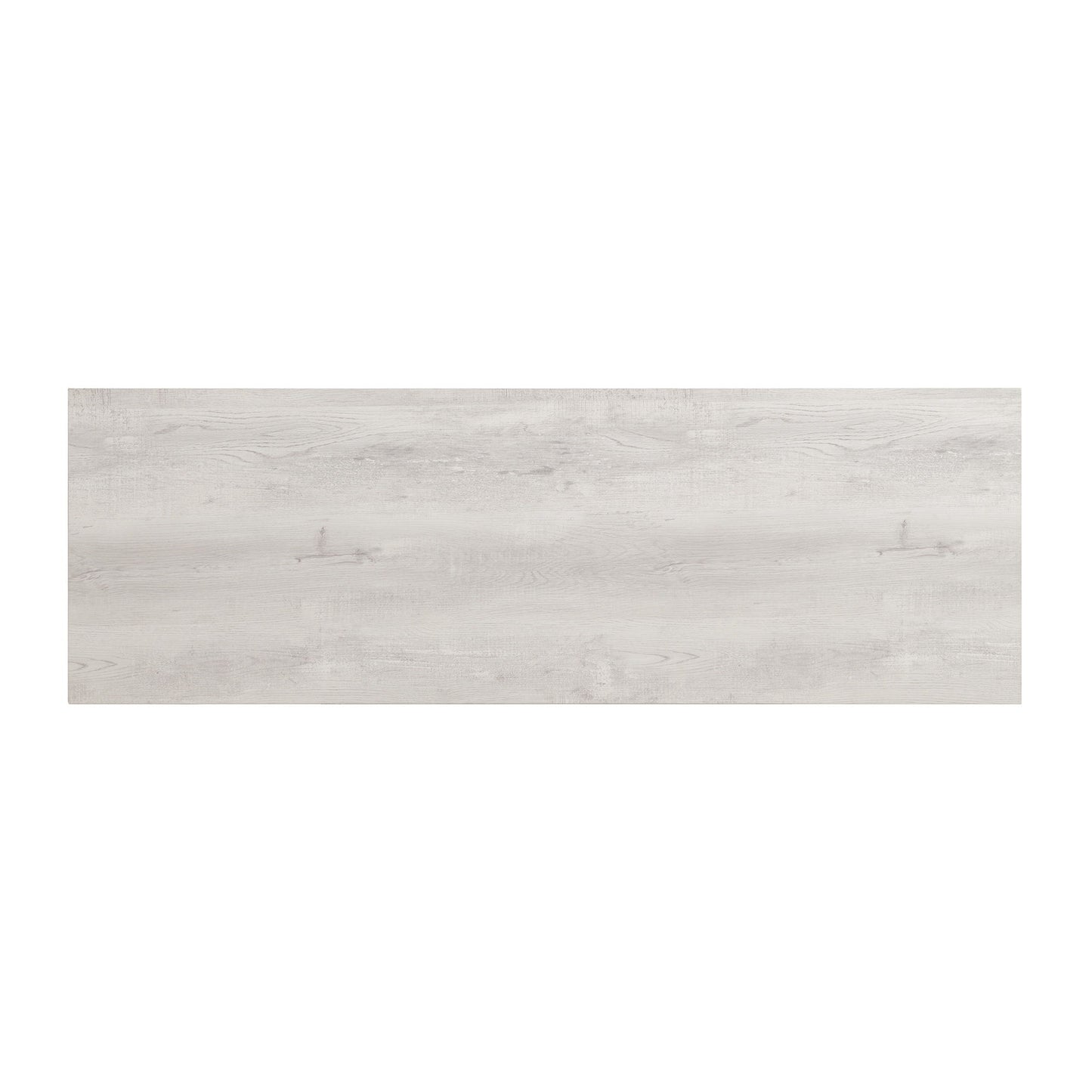 Eleanor - Nesting Bar Table Single Pack