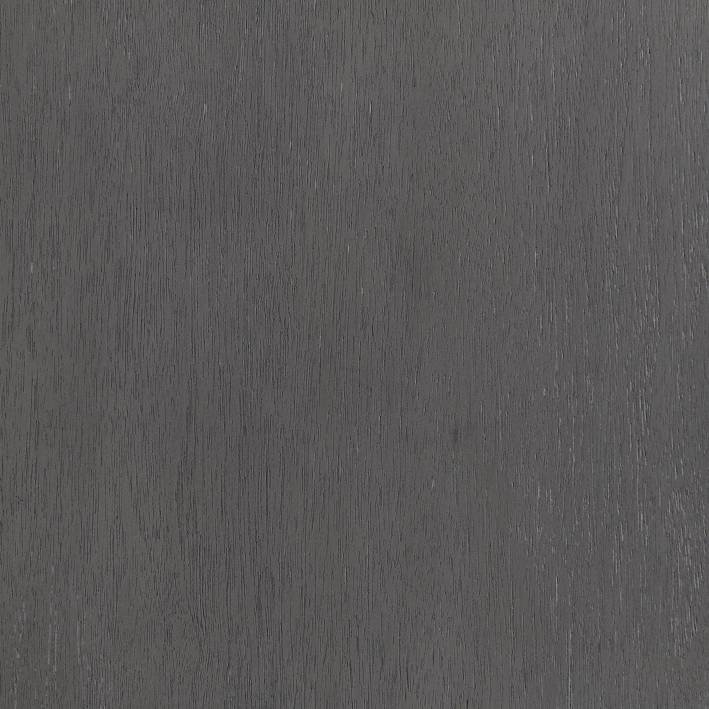 Seneca - Counter Bench Without Back And With Gray Fabric - Gray